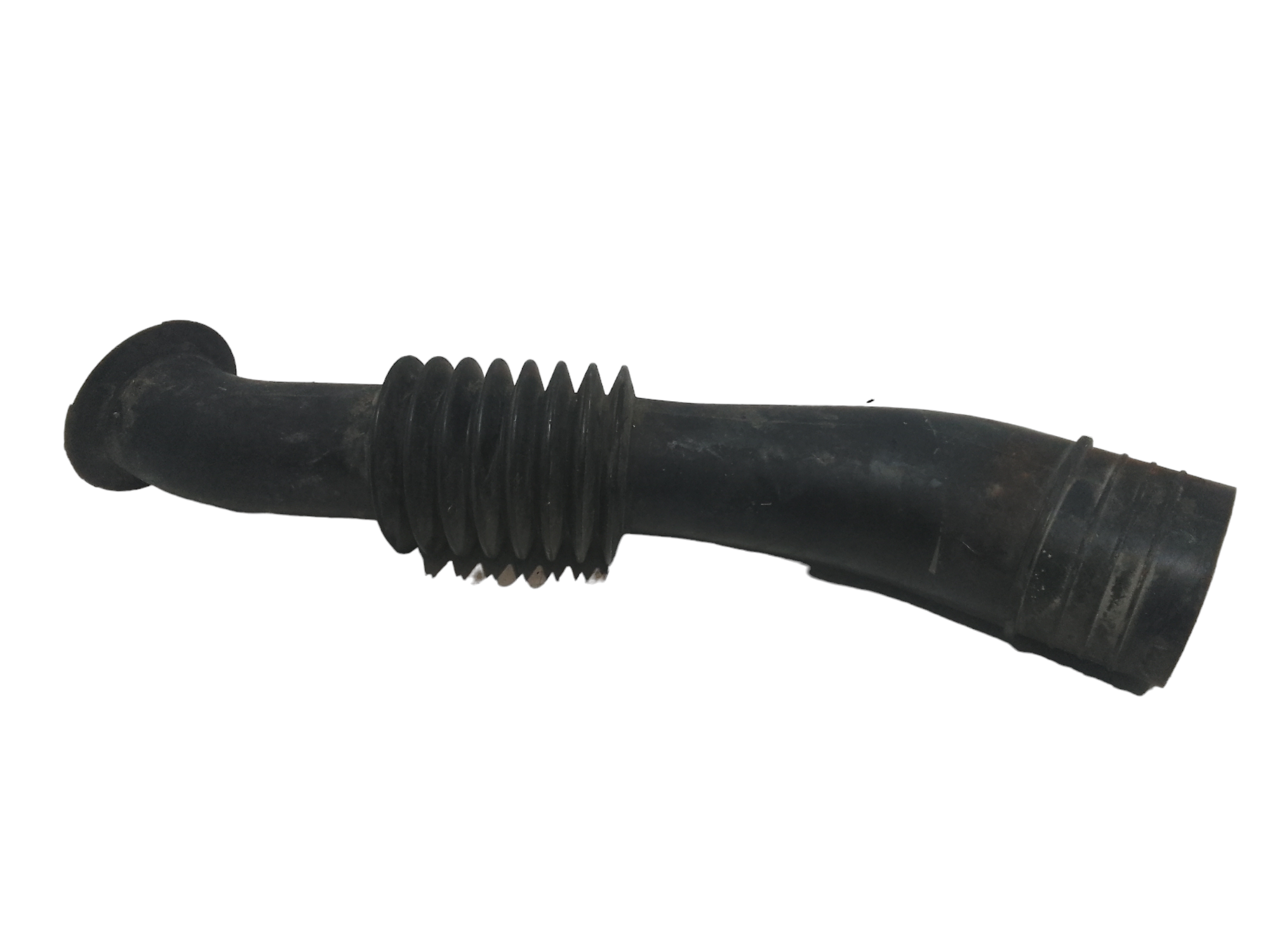 Tubo Rigido Aspirazione Aria Entrata Filtro 1775121030 Usato