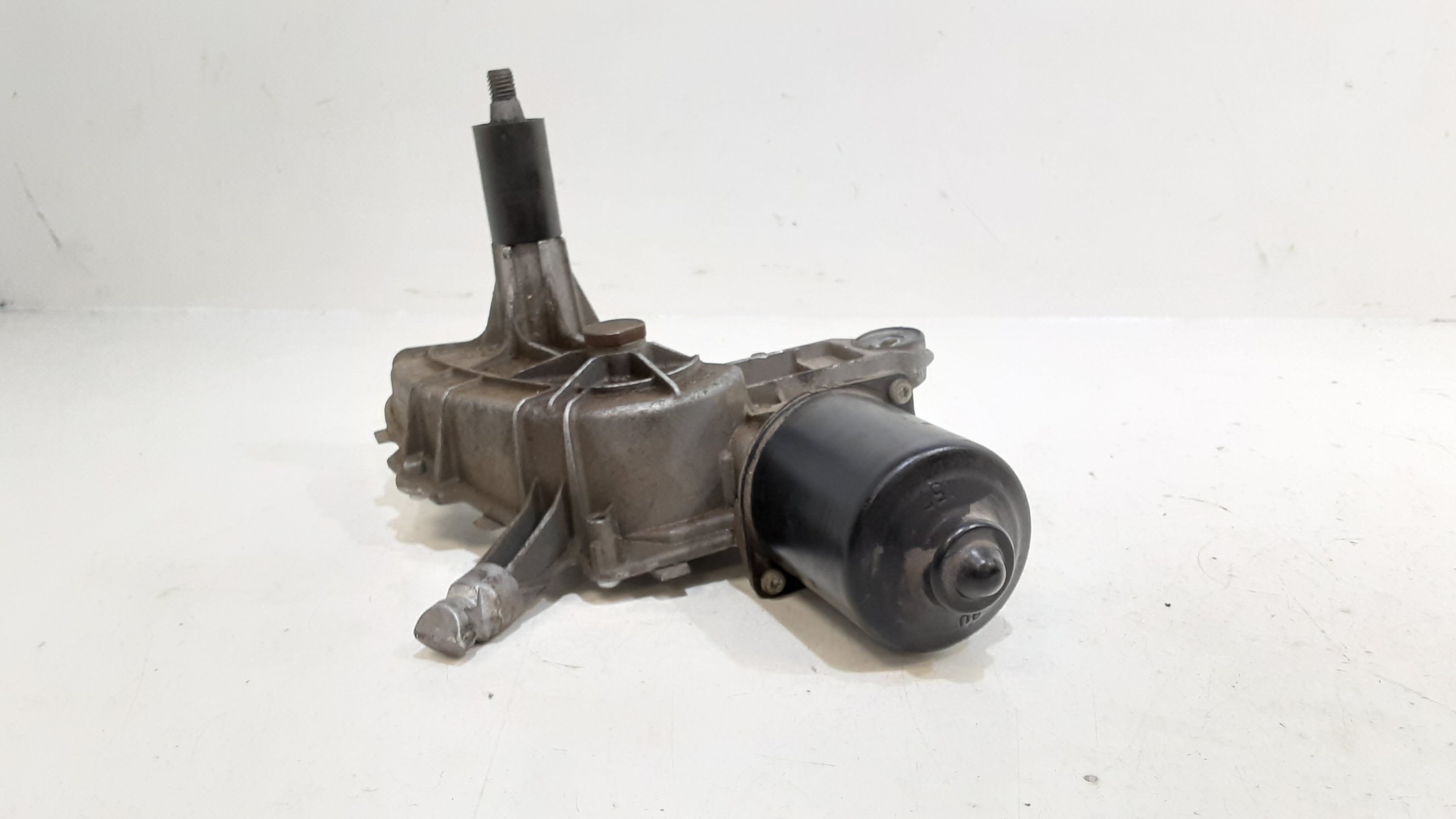 Motorino Tergiparabrezza Usato