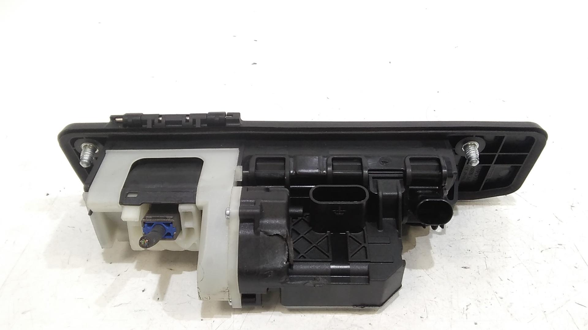 Maniglia Portello Post. A0997503500 Usato