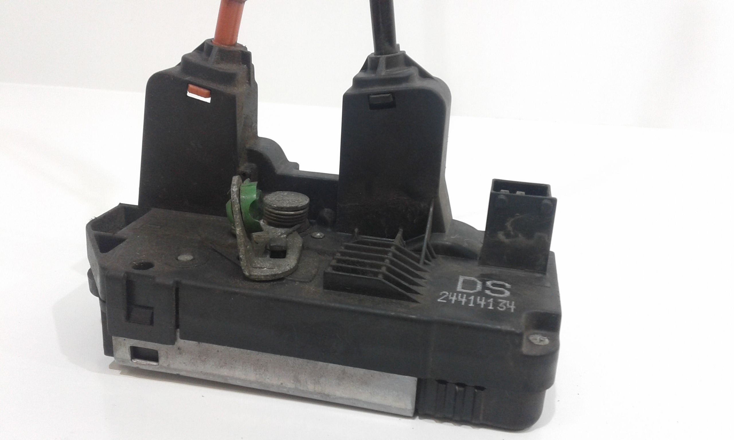 Miniatura 6