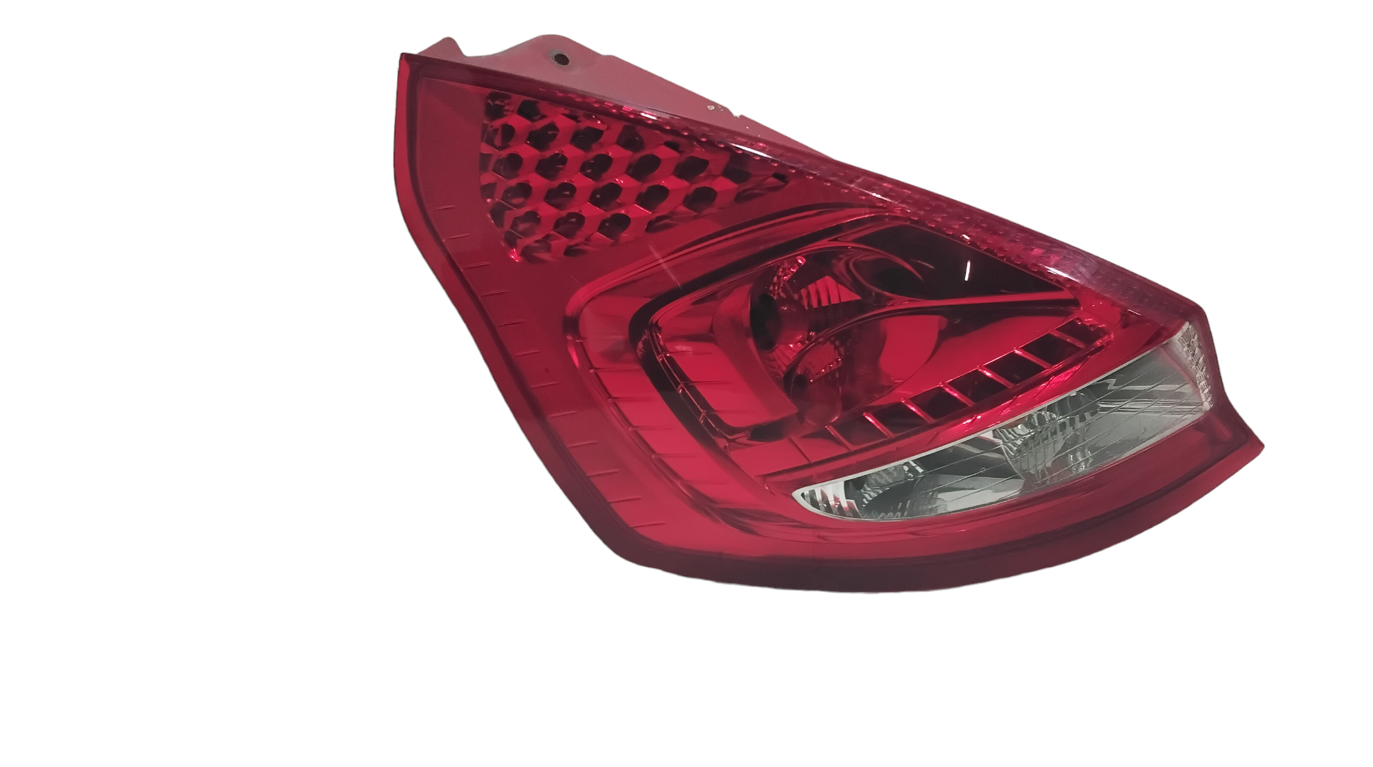 Fanale Post. Sinistro 1709553 Usato