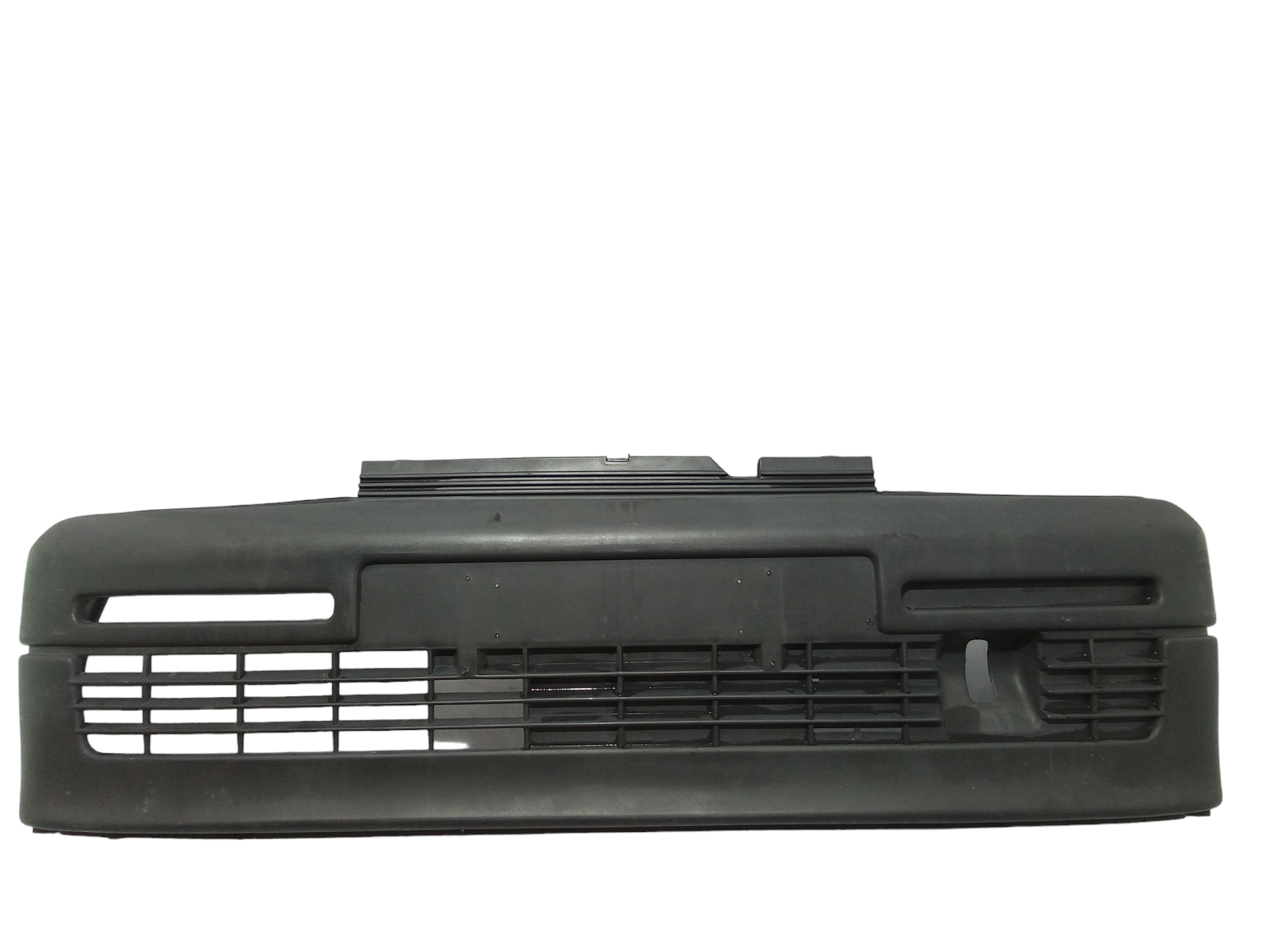 Paraurti Ant. Compl. Usato