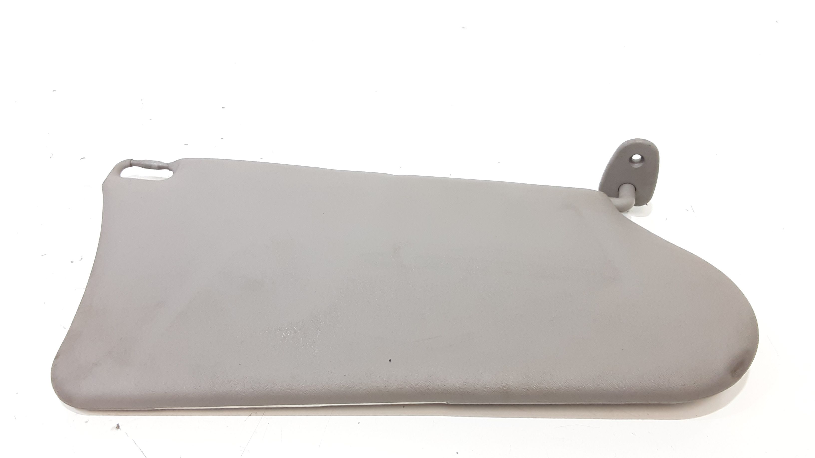 Aletta Parasole Parabrezza Sinistro Usato