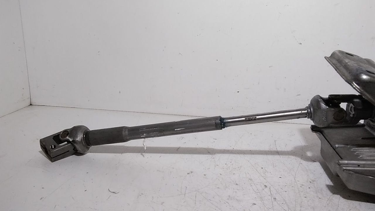 Servosterzo Elettronico 735760241 Usato