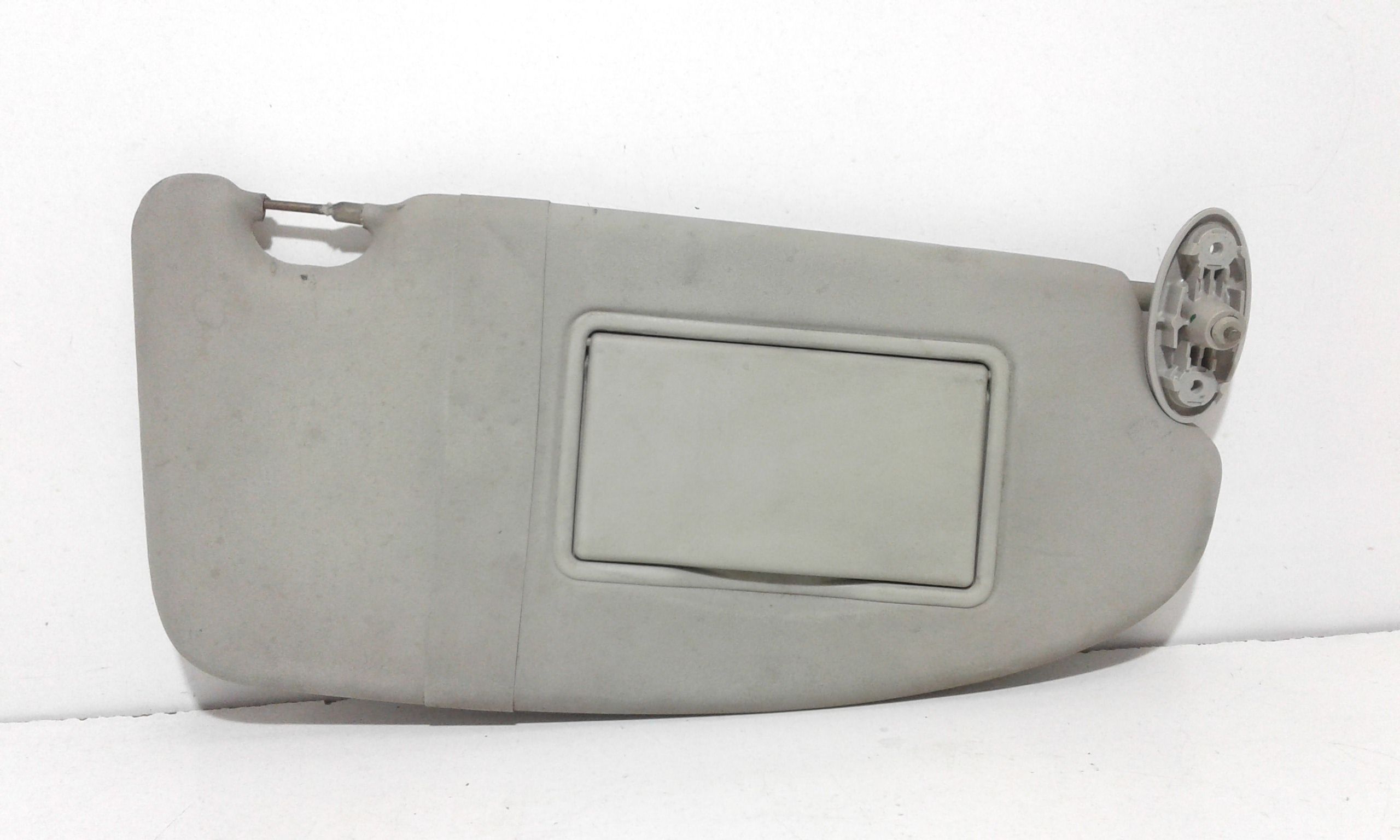 Aletta Parasole Parabrezza Destro 1708997 Usato