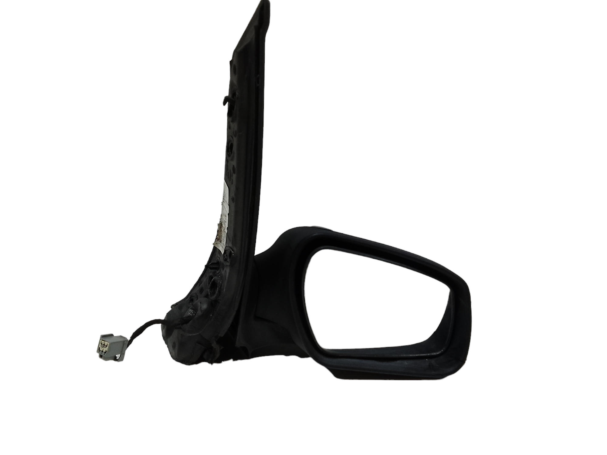 Retrovisore Est. Destro 1524485 Usato