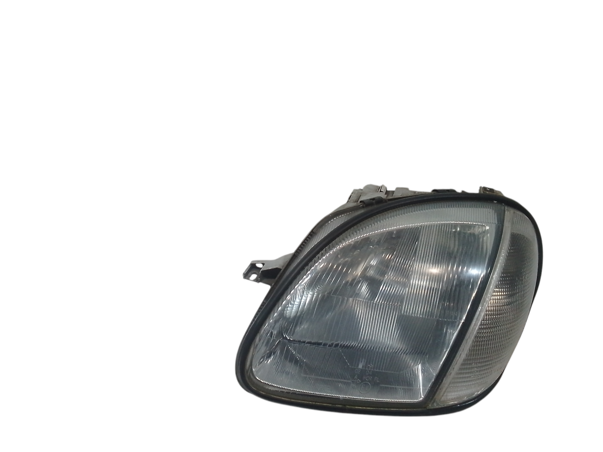 Proiettore Sinistro A1708202361 Usato