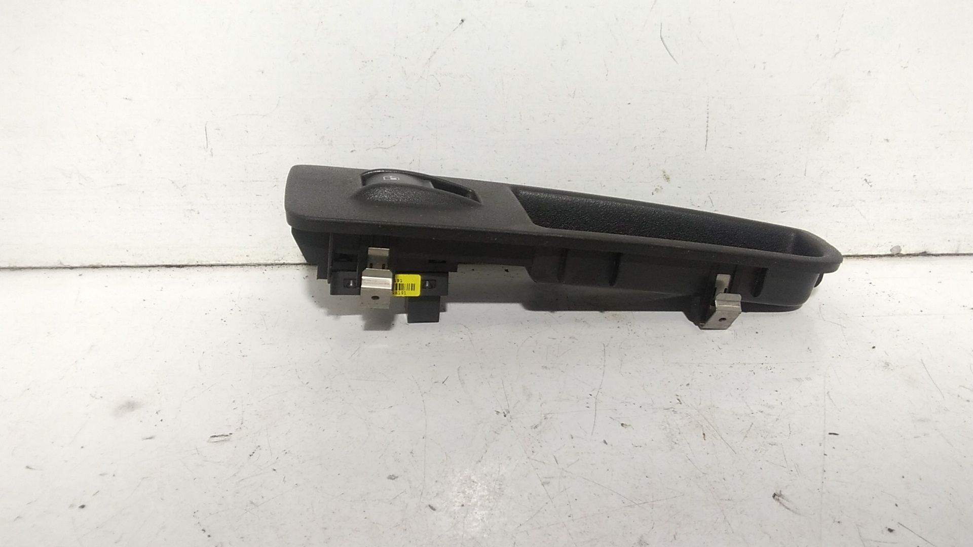 Interruttore Alzacristalli Porta Ant. Destro Usato