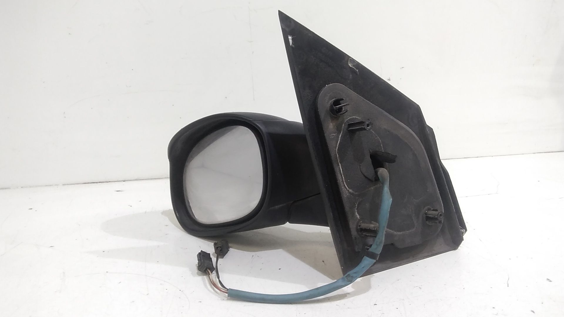 Retrovisore Est. Sinistro 8149RH Usato