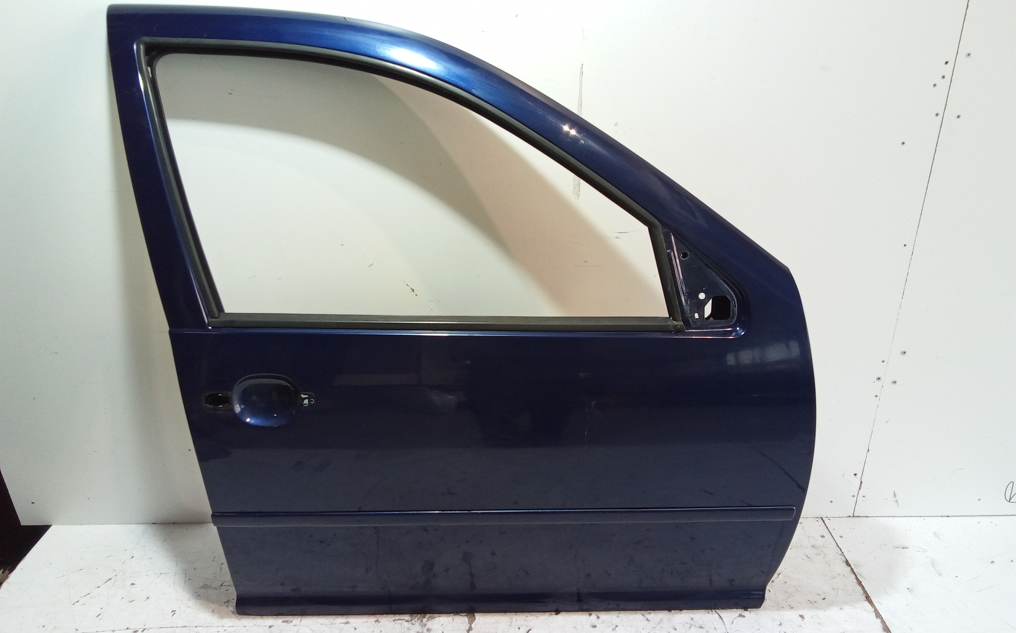 Porta Ant. Destro 1J3831056H Usato