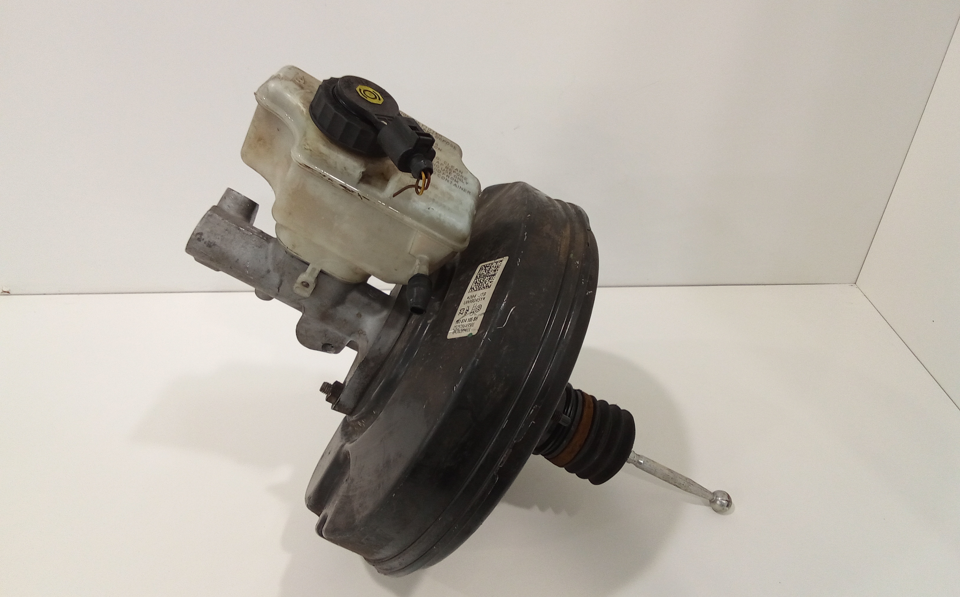 Servofreno 1K1614106AA Usato