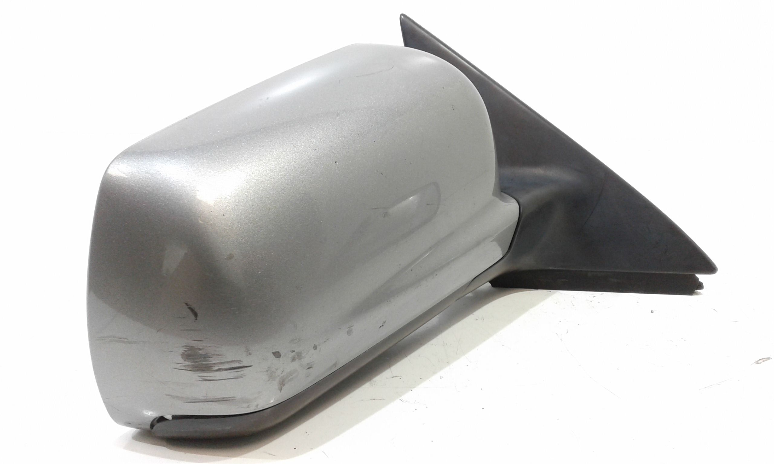 Retrovisore Est. Destro Usato