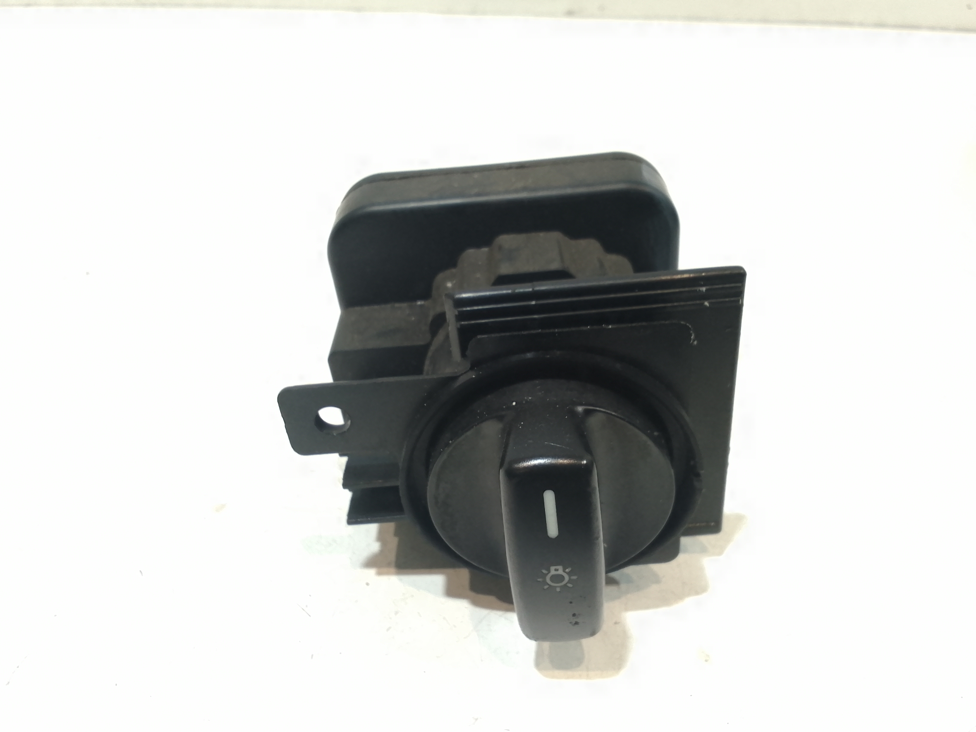 Interruttore Blocco Comando Luci A16954510049174 Usato