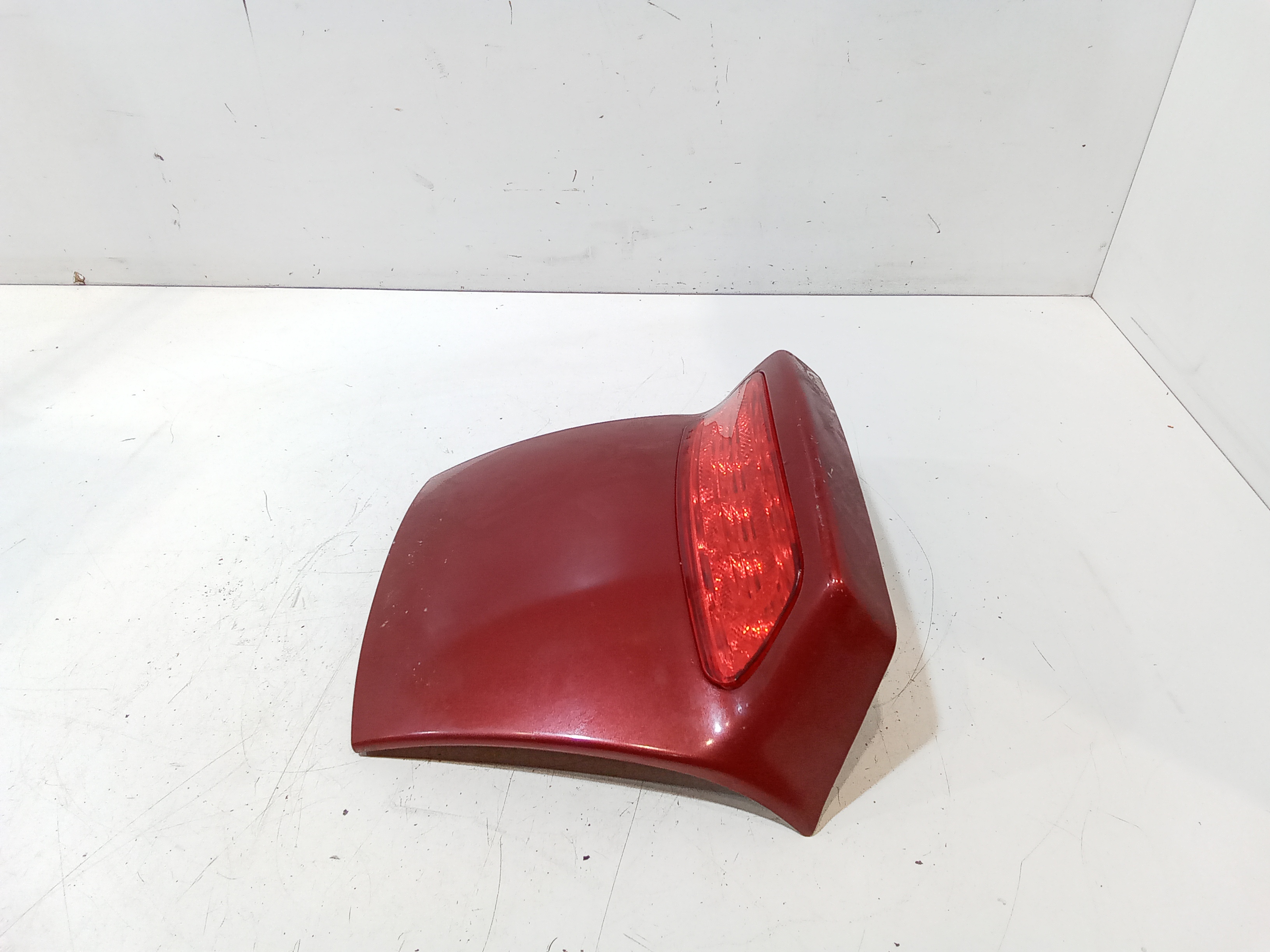 Fanale Post. Destro,fanale Post. Sinistro Usato