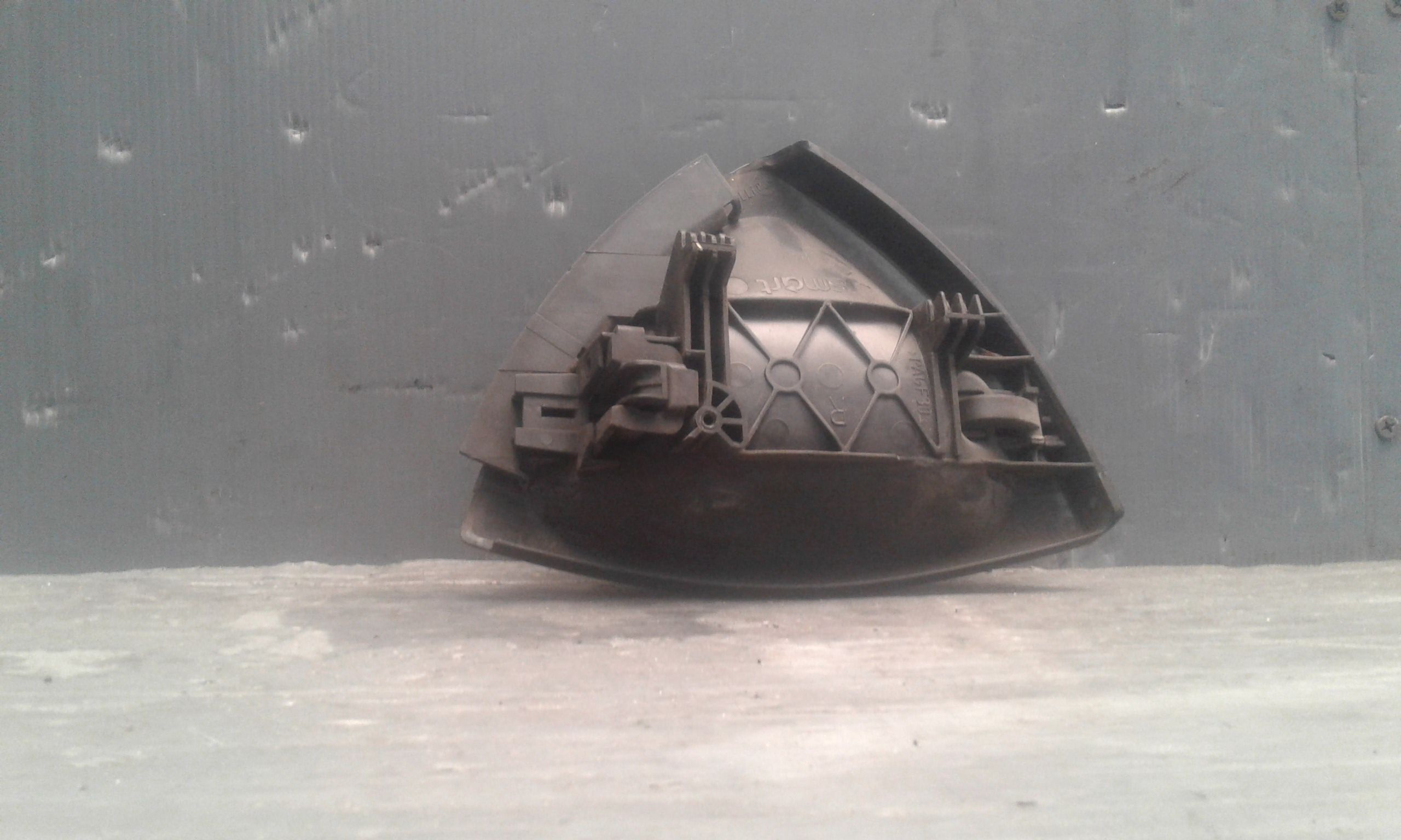 Maniglia Porta Ant. Destro Q0000541V008000000 Usato