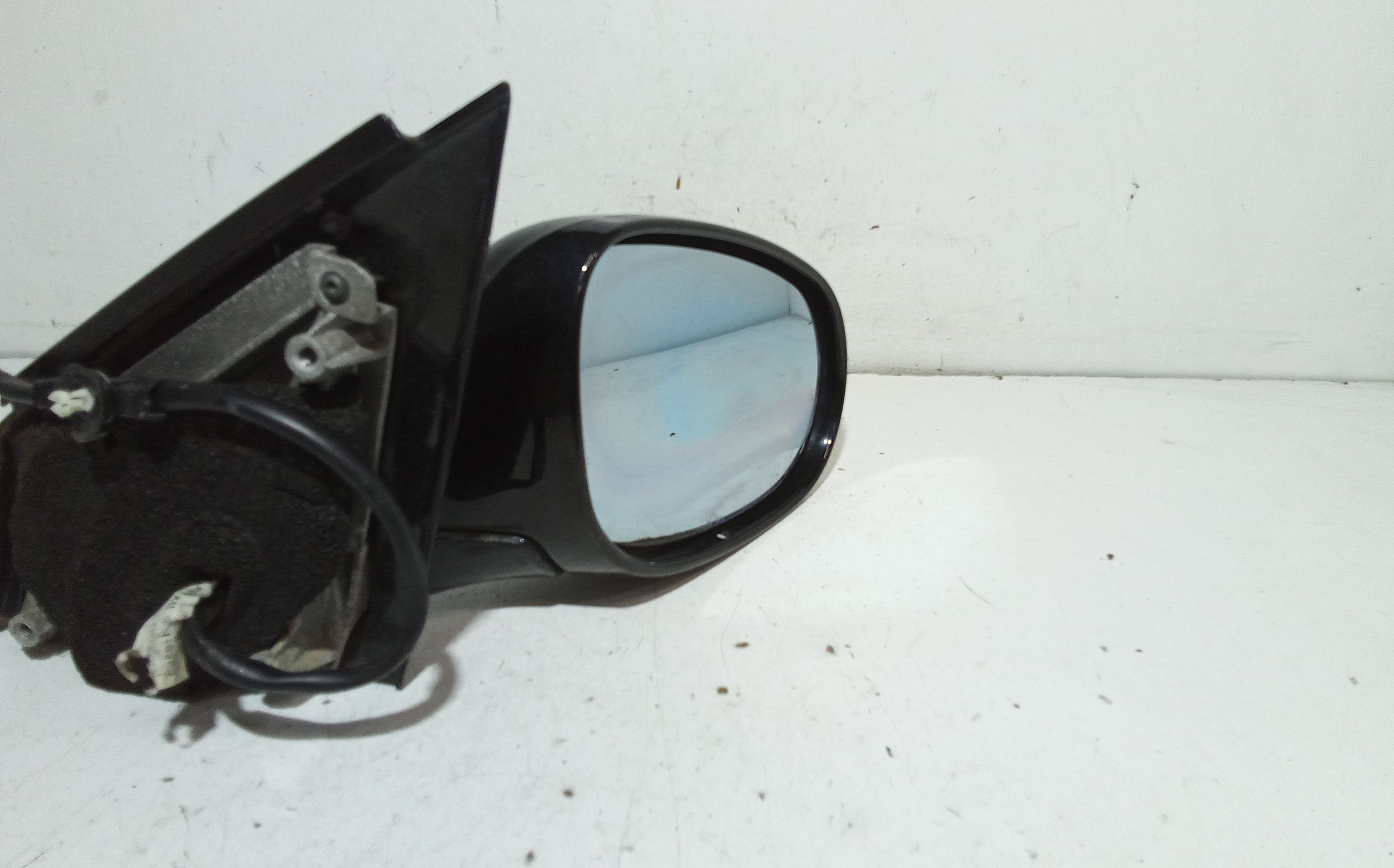 Retrovisore Est. Destro 735494334 Usato