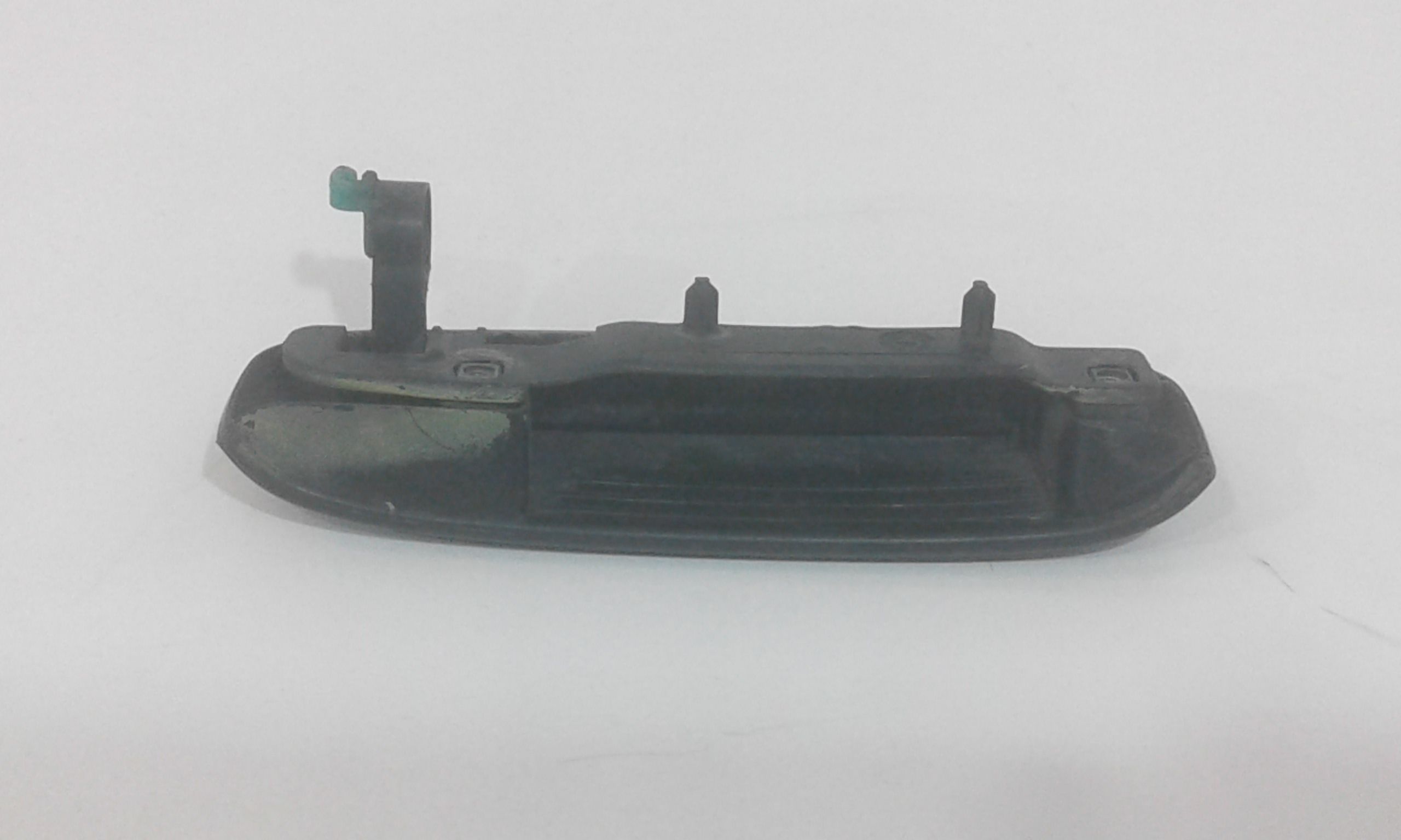 Maniglia Porta Post. Sinistro 735371237 Usato