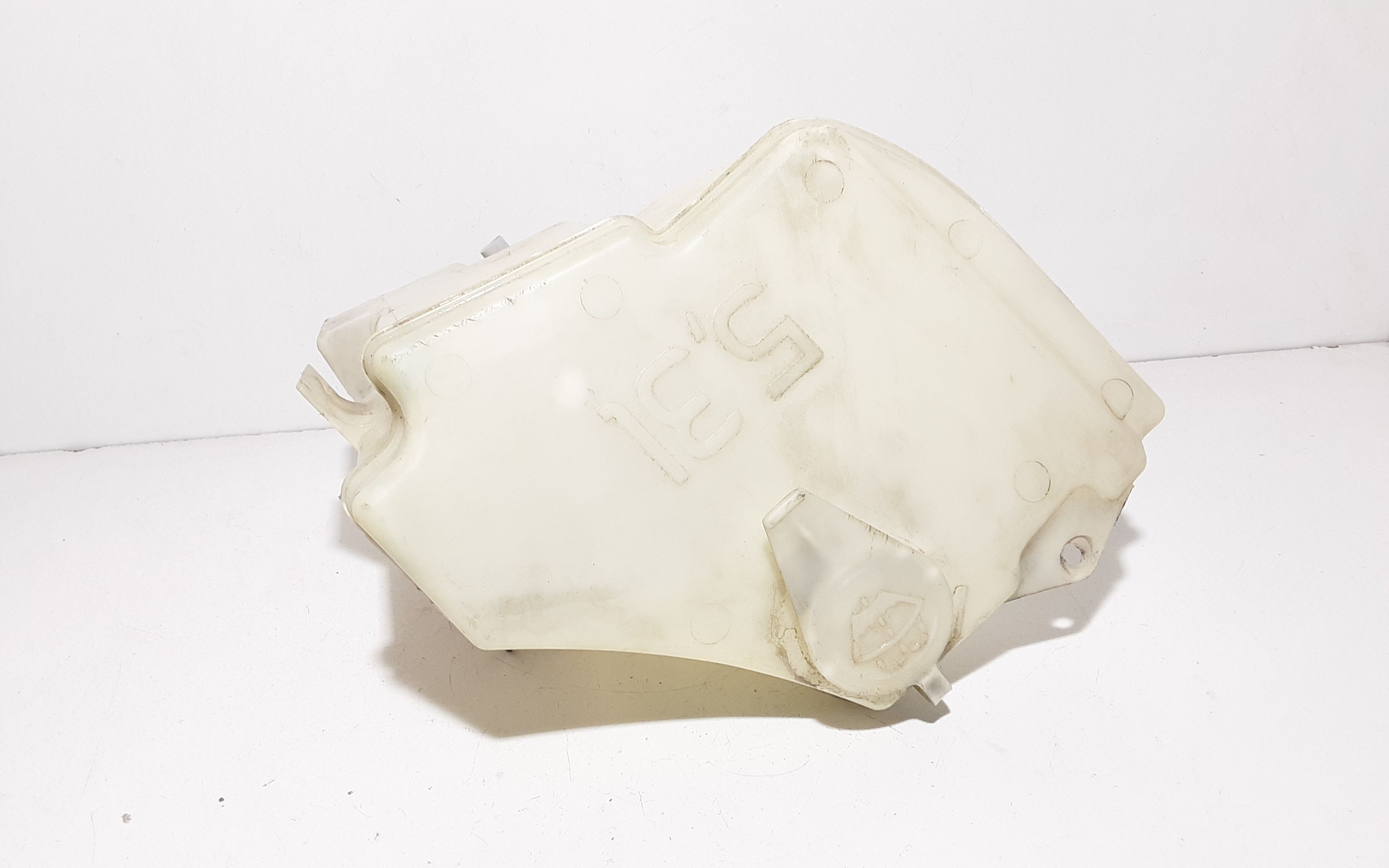 Serbatoio Tergiparabrezza Compl. Usato