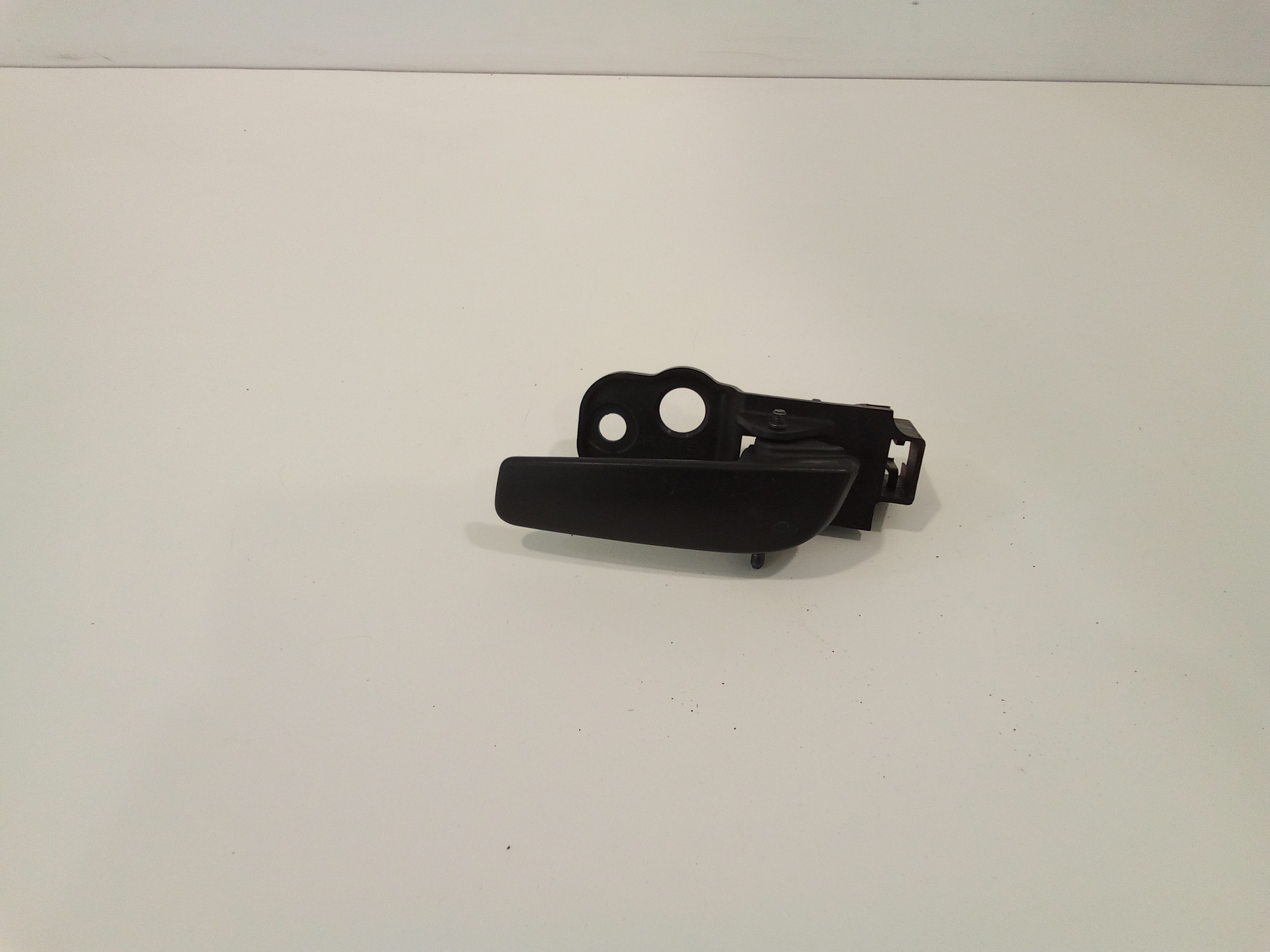 Maniglia Int. Apertura Porta Ant. Destro Usato