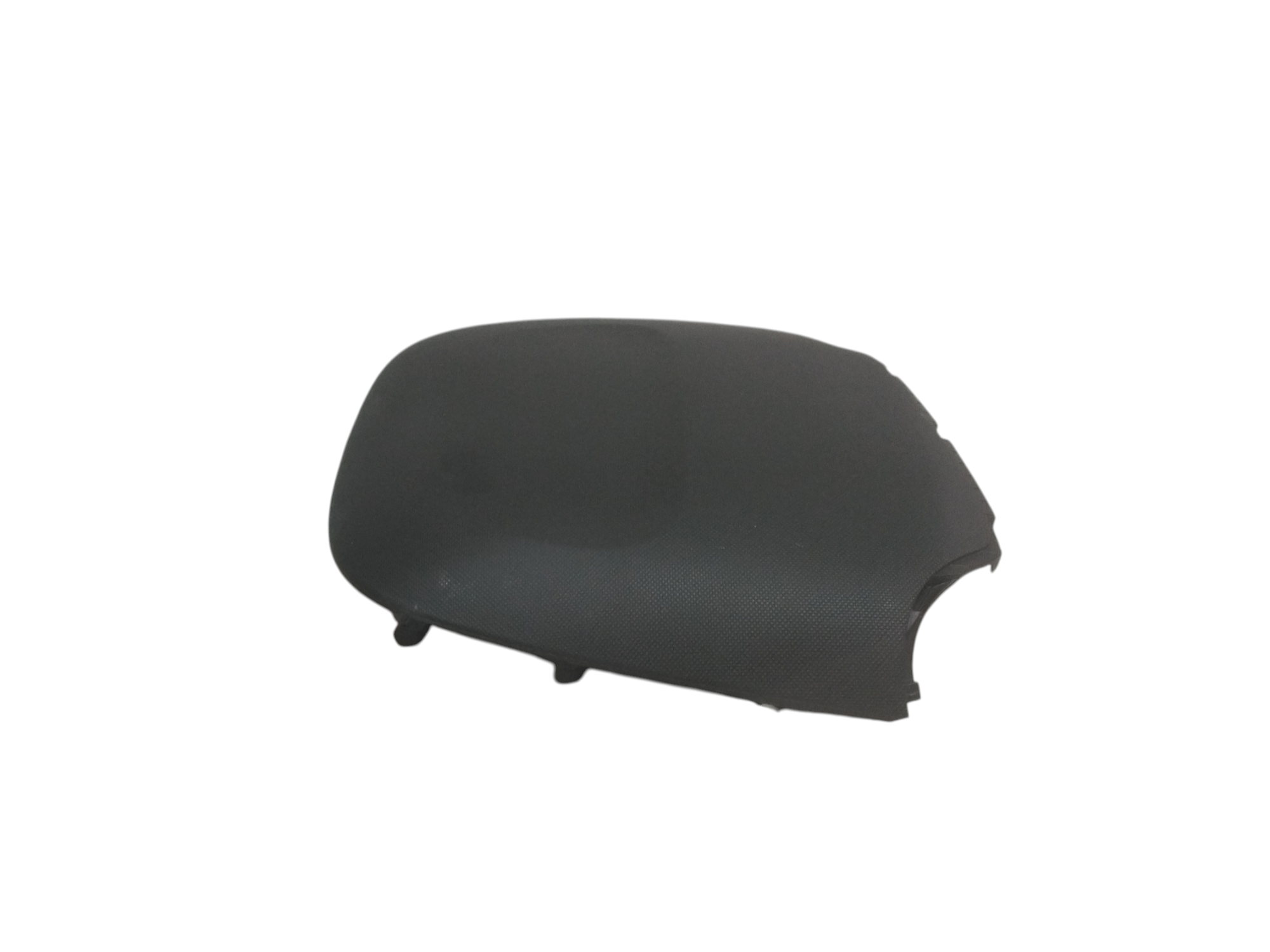 Cornice Portastrumenti , Usato