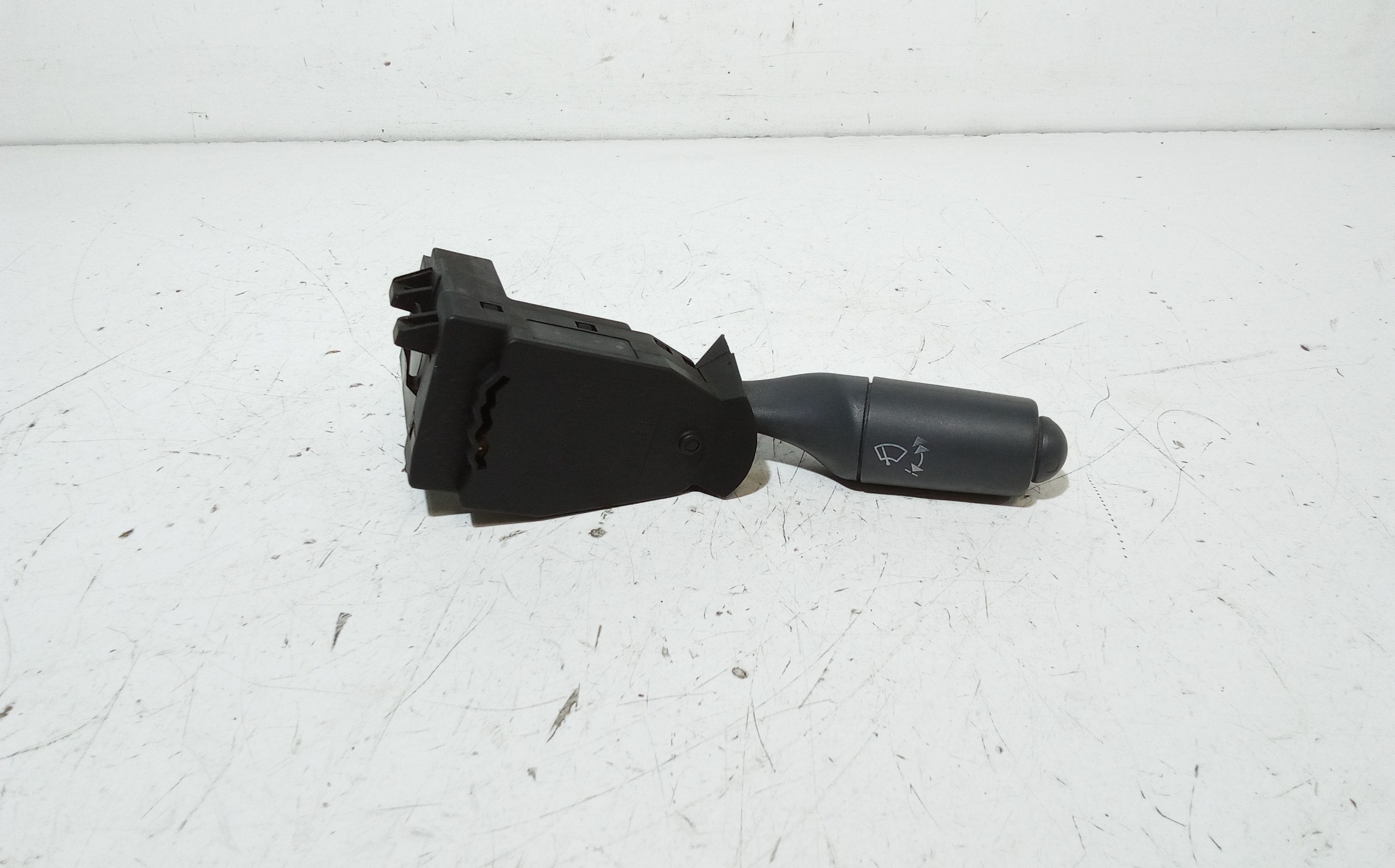 Devioguidasgancio Destro Usato