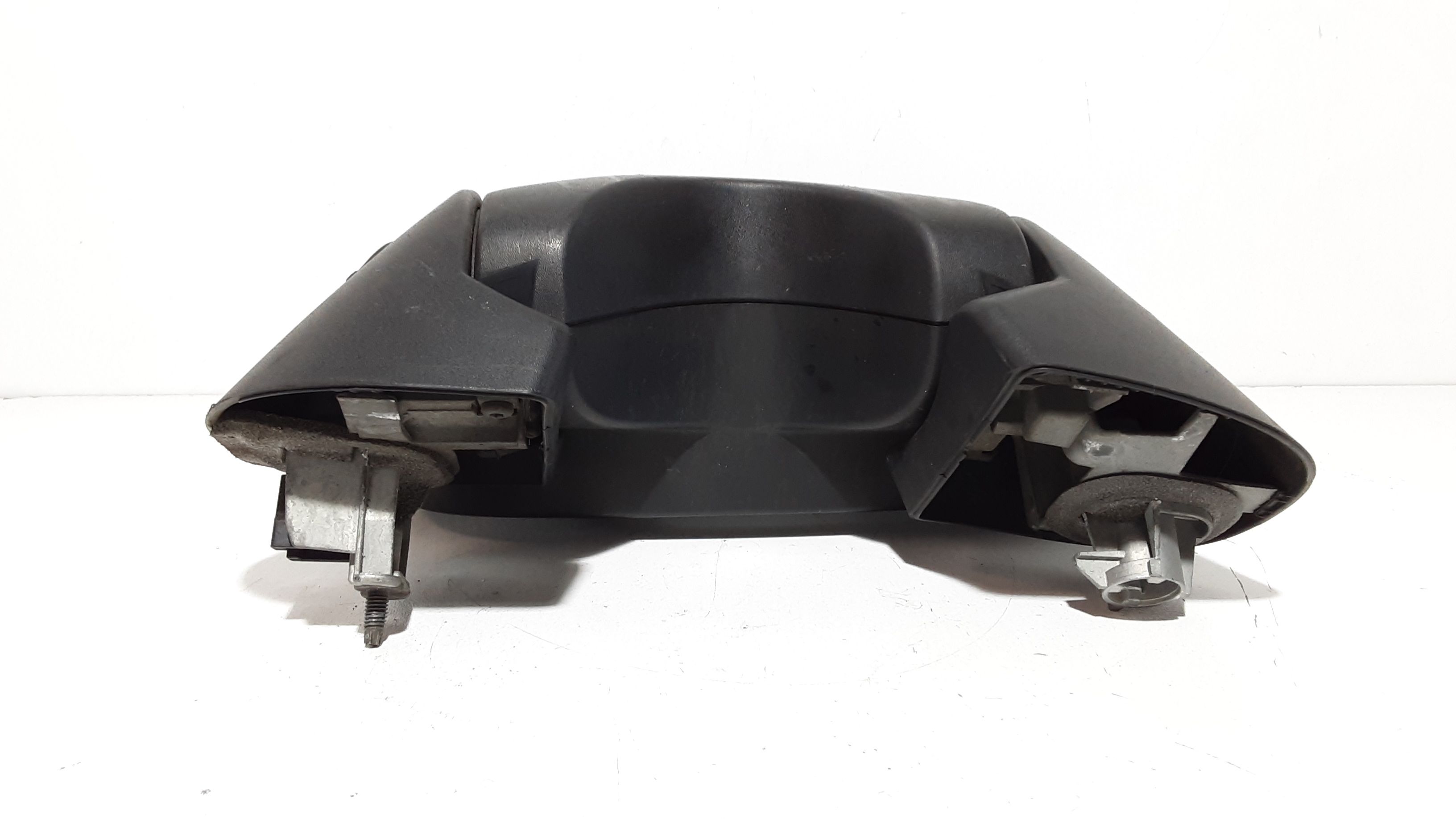 Retrovisore Est. Destro 7701473243 Usato