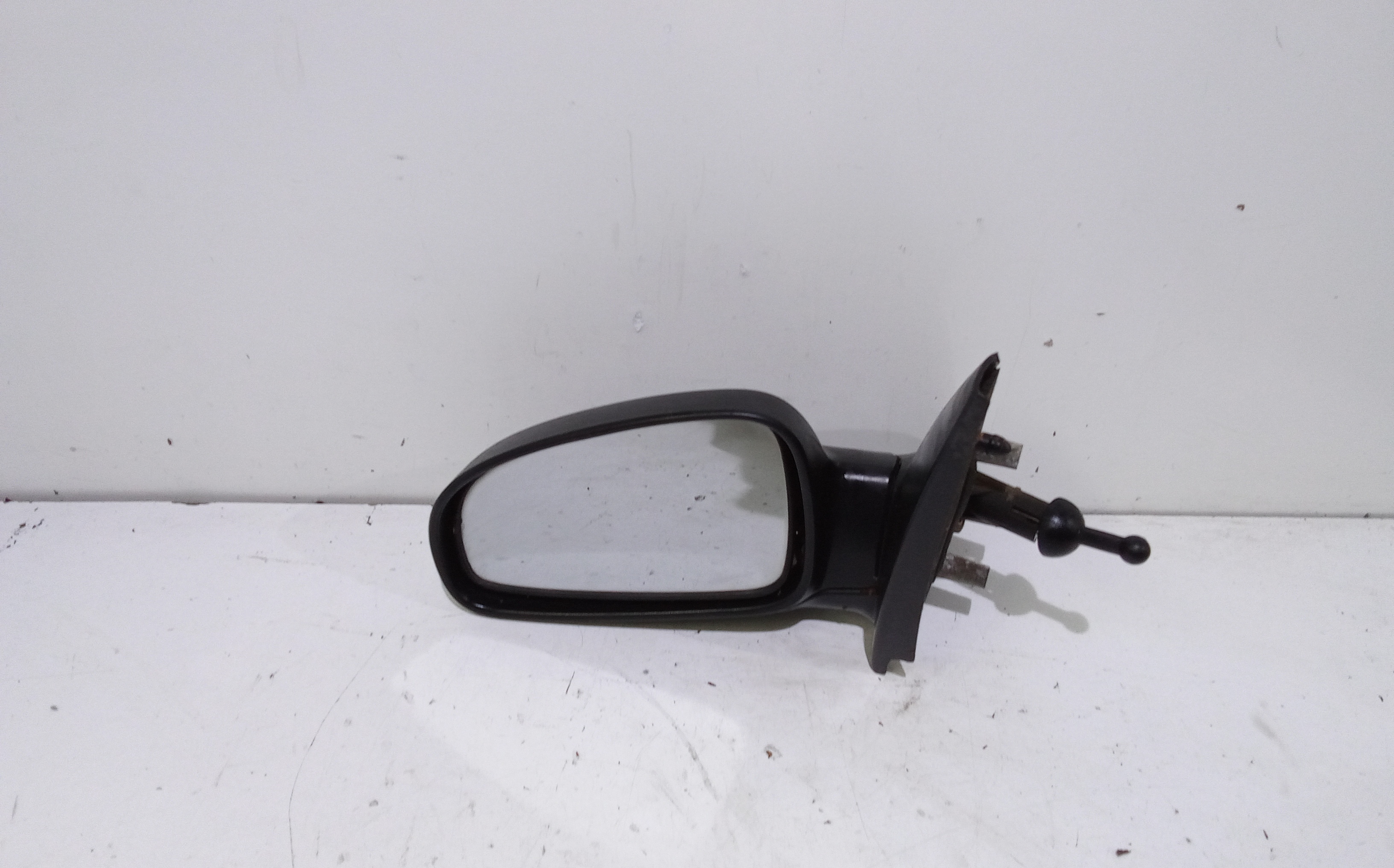 Retrovisore Est. Sinistro 96394980 Usato