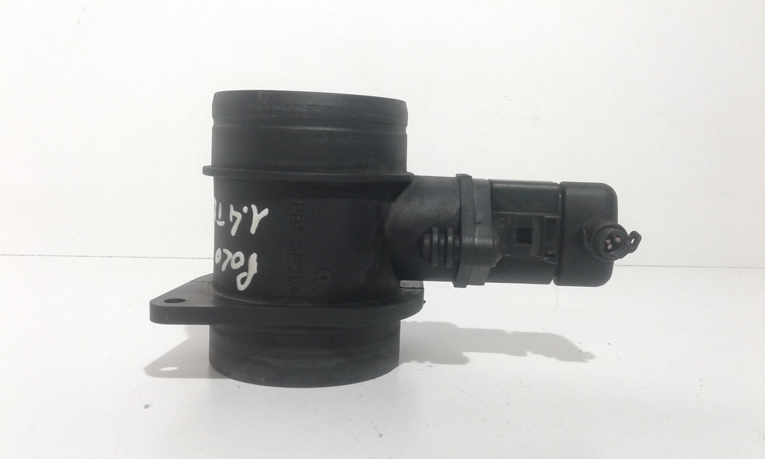 Flussometro/debimetro Usato