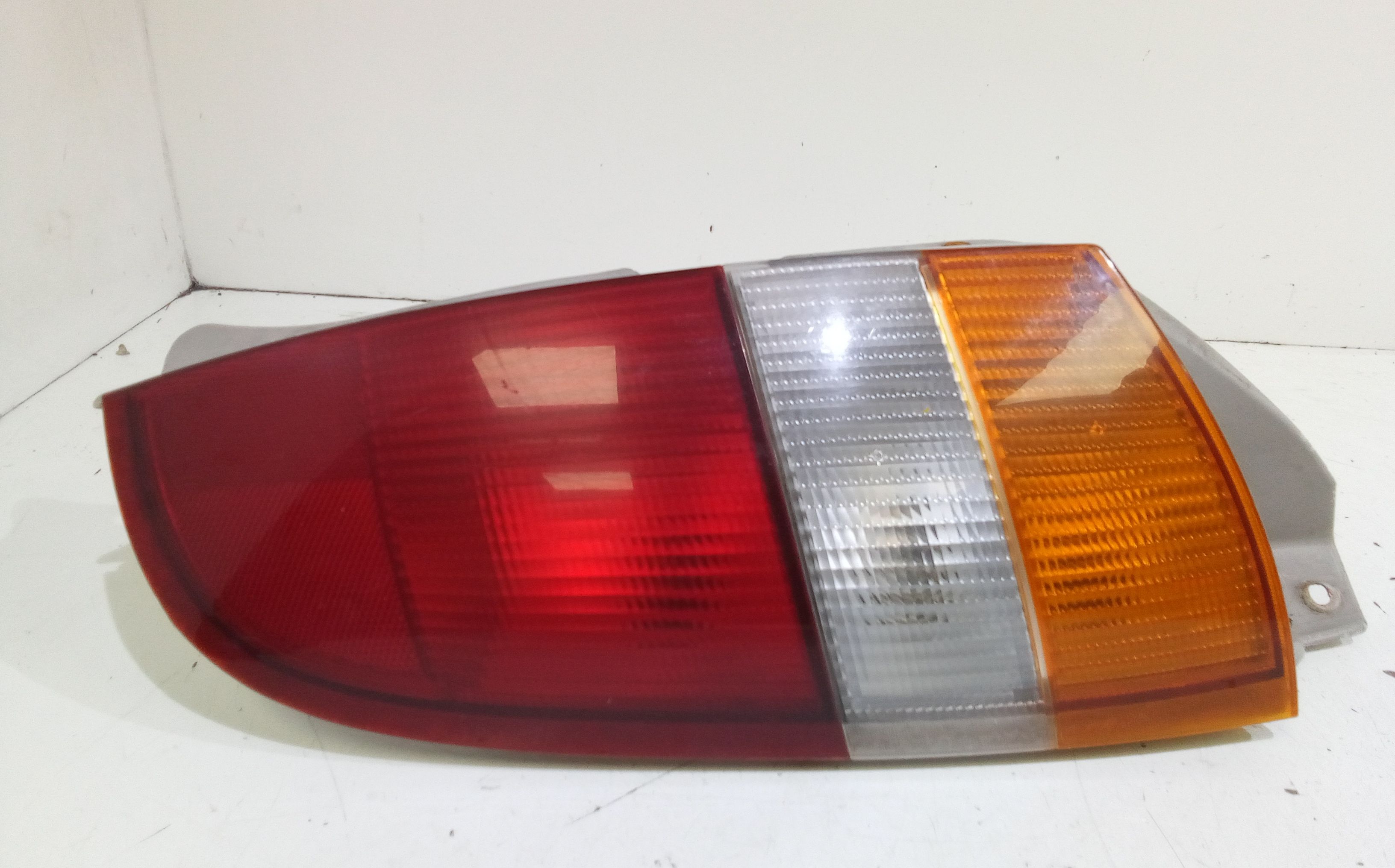 Fanale Post. Destro 9240202010 Usato