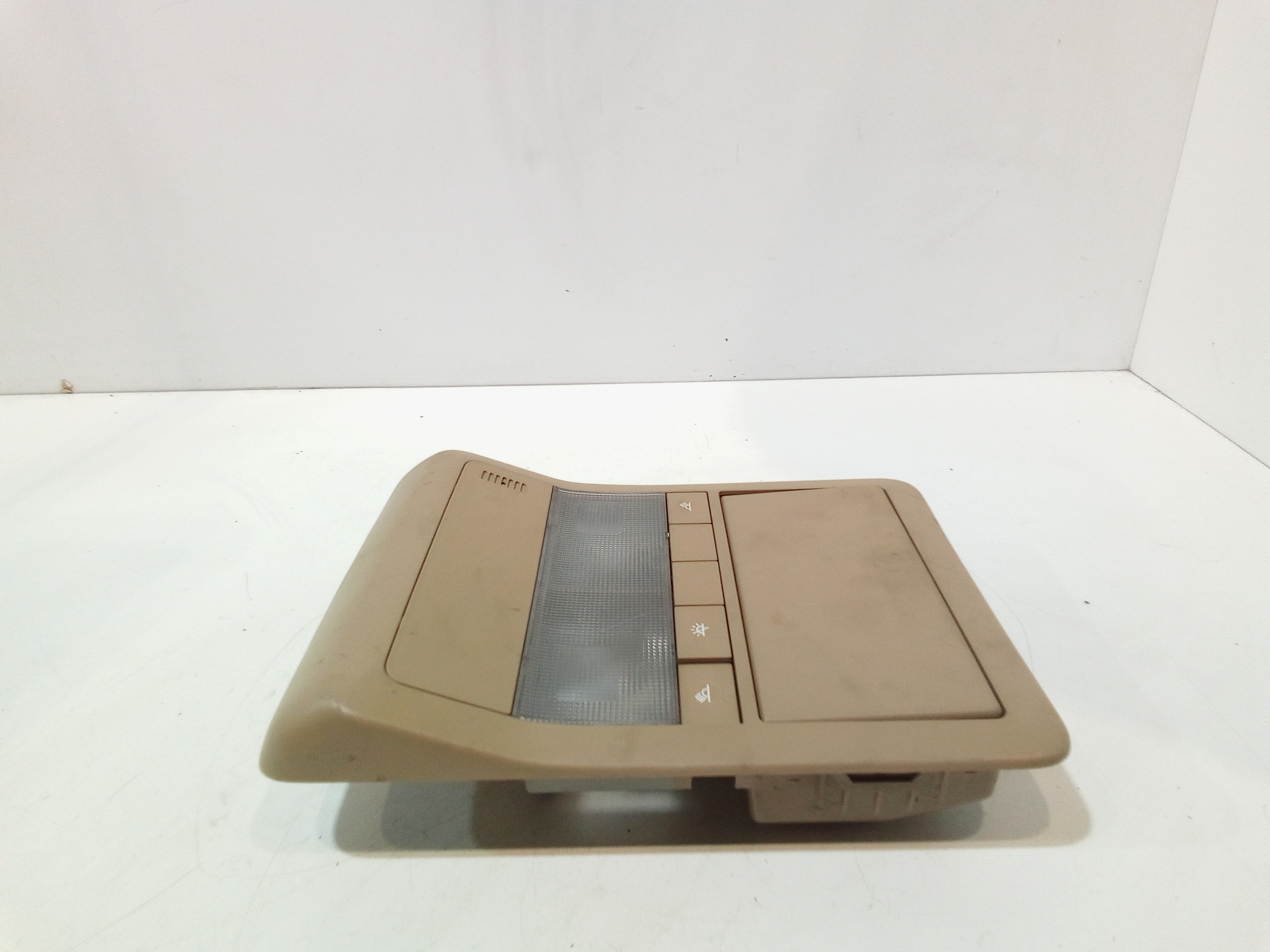 Luce Cortesia Ant. Tetto 22774329 Usato