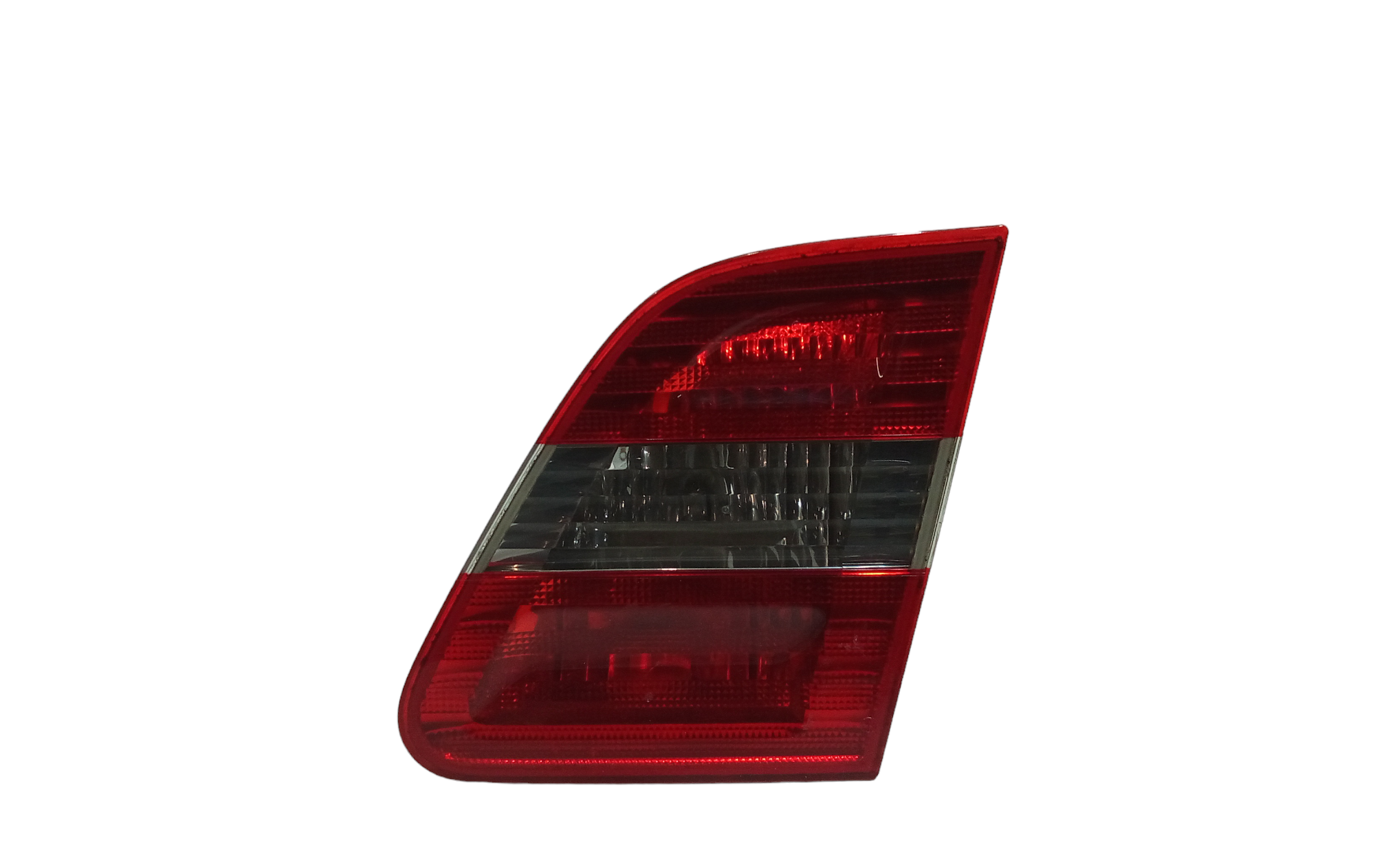 Fanale Stop Supplementare Sinistro Usato