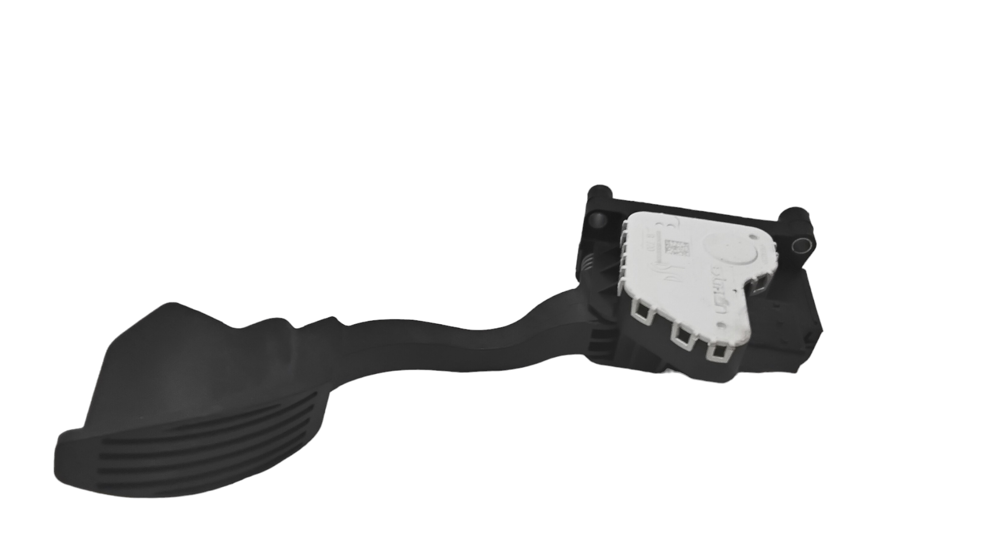 Pedale Acceleratore 52097847 Usato