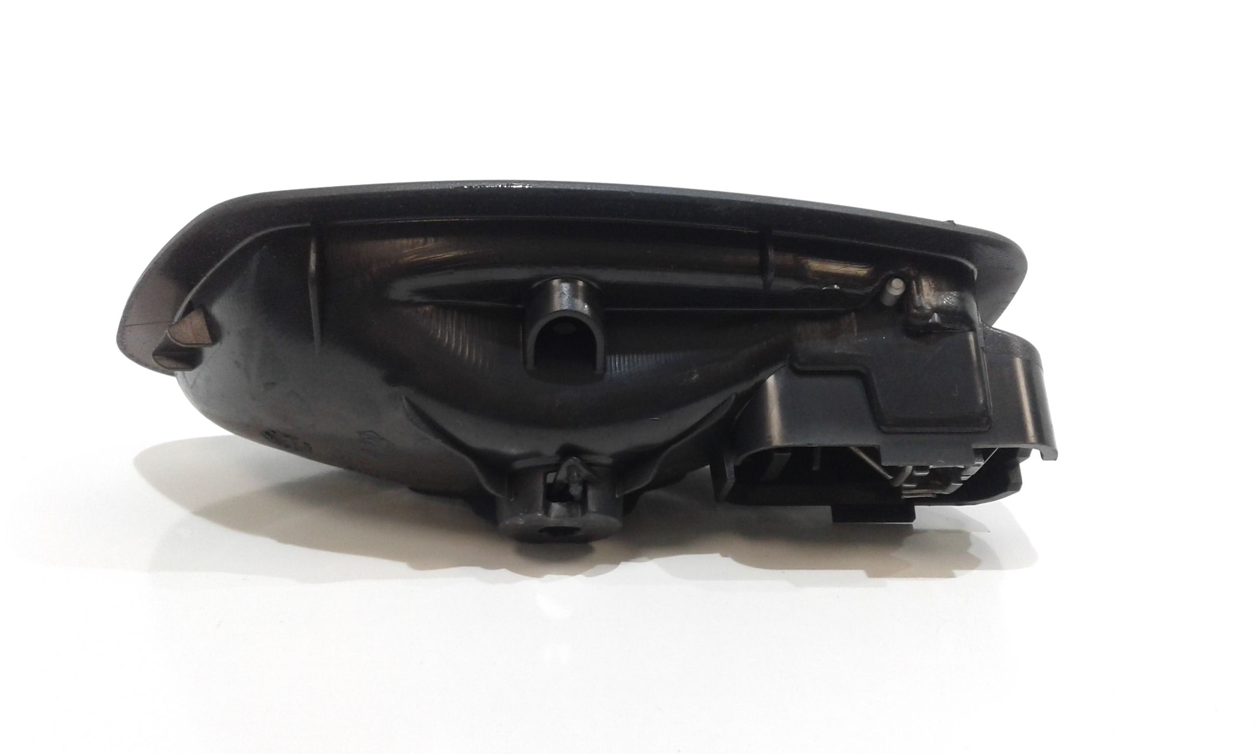 Maniglia Int. Apertura Porta Post. Destro 826720001R Usato