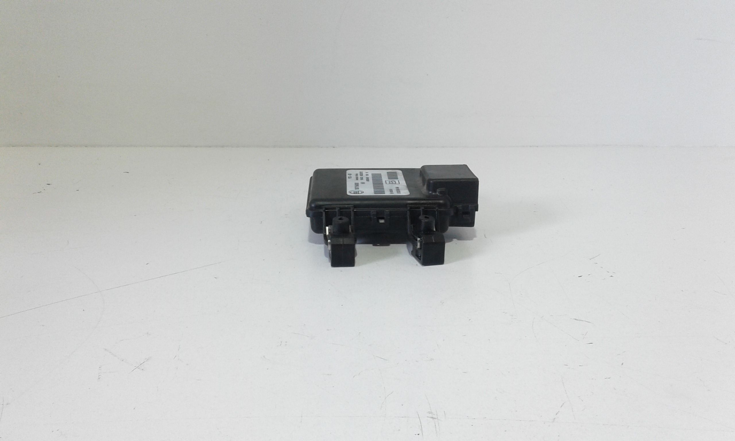 Centralina Sensori Parcheggio 1606903680 Usato