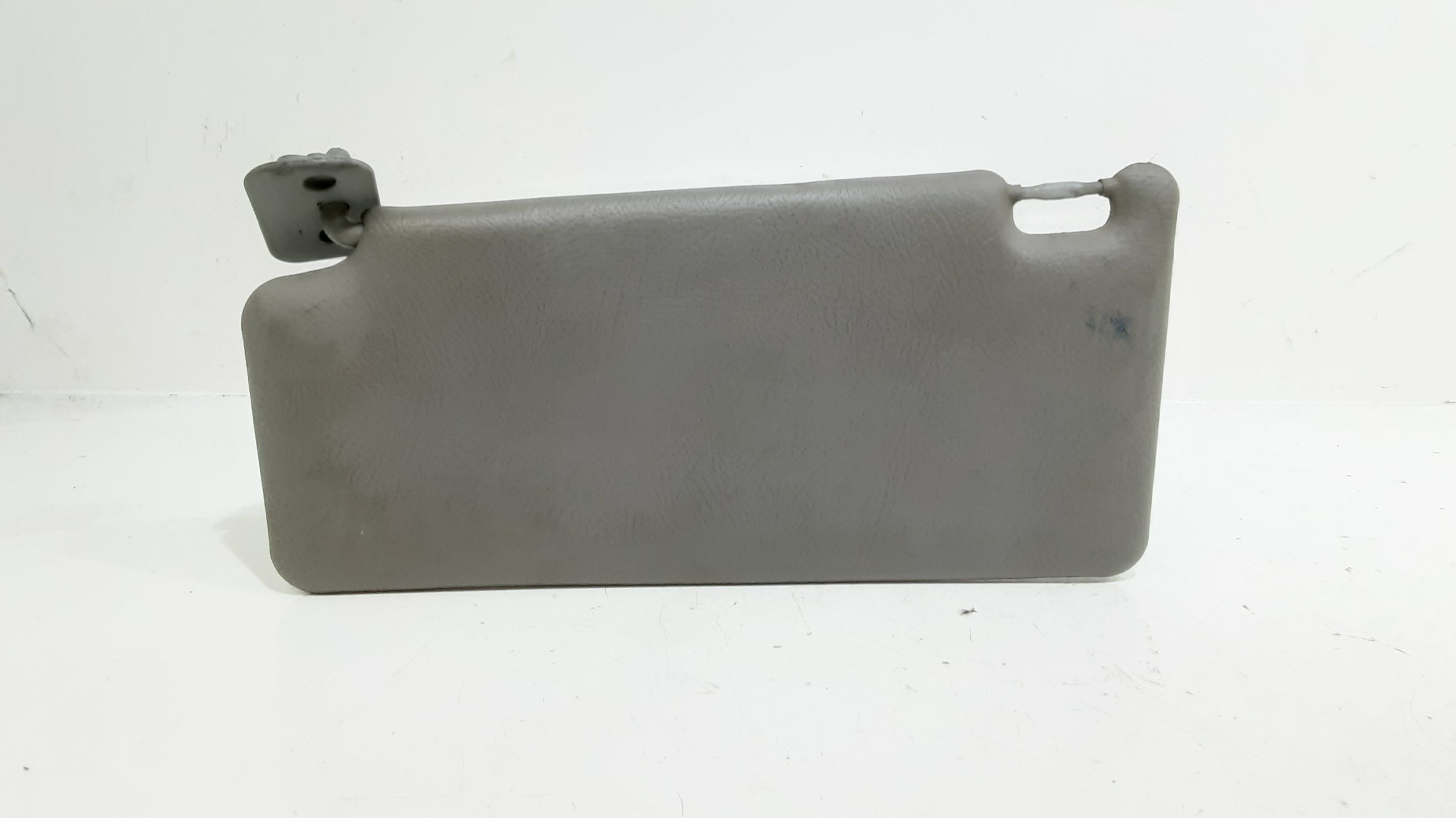 Aletta Parasole Parabrezza Destro 735367821 Usato