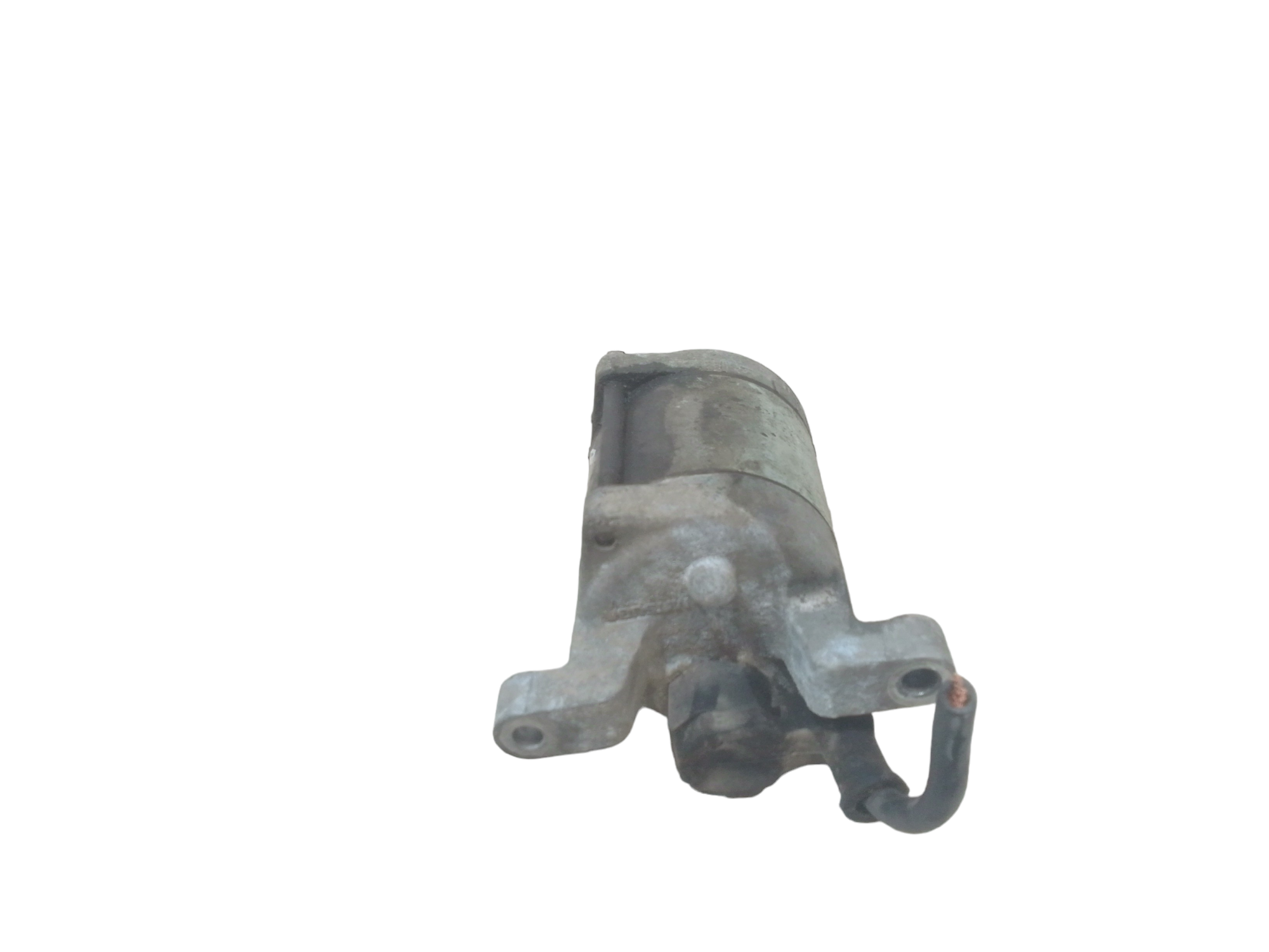 Motorino Avviamento Usato