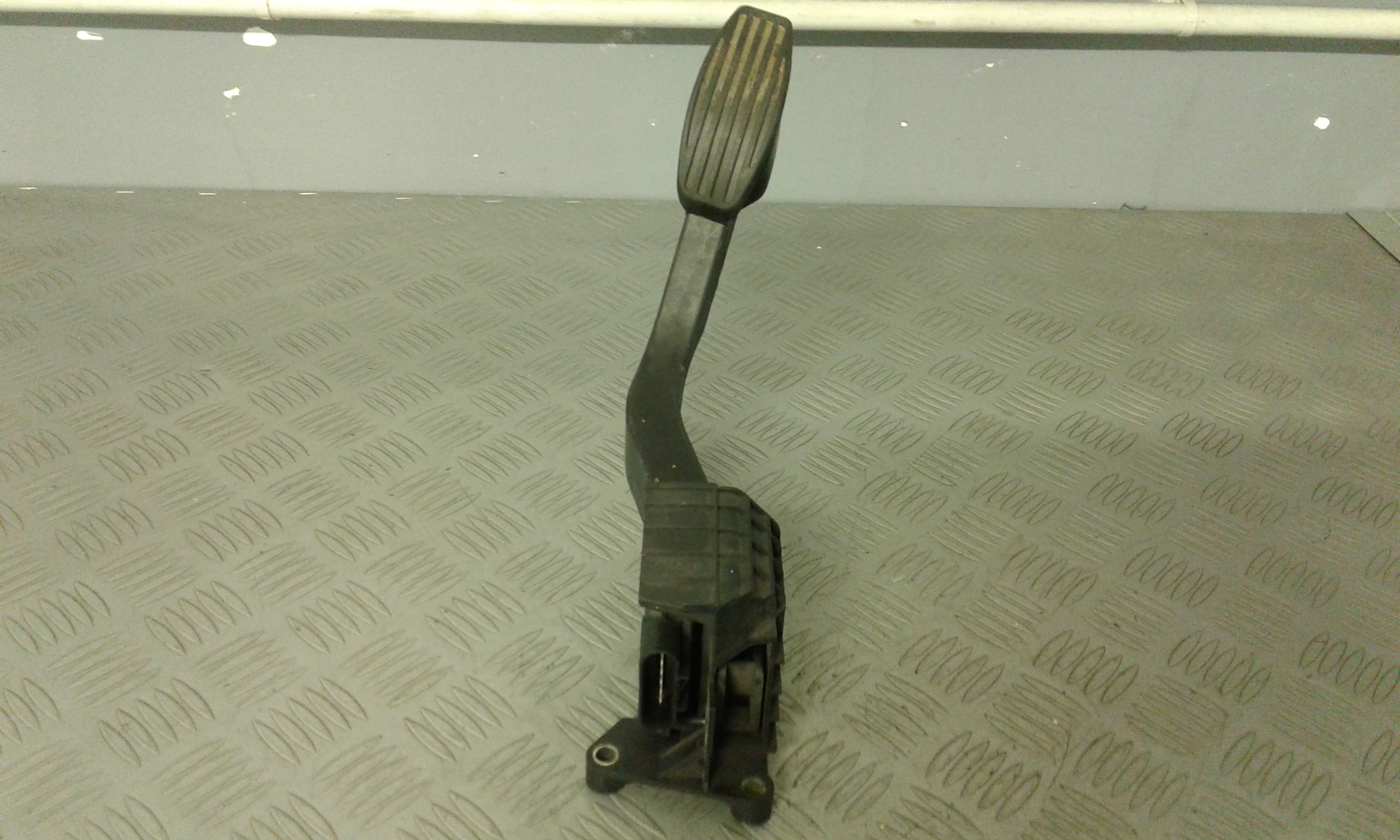 Pedale Acceleratore 51833722 Usato