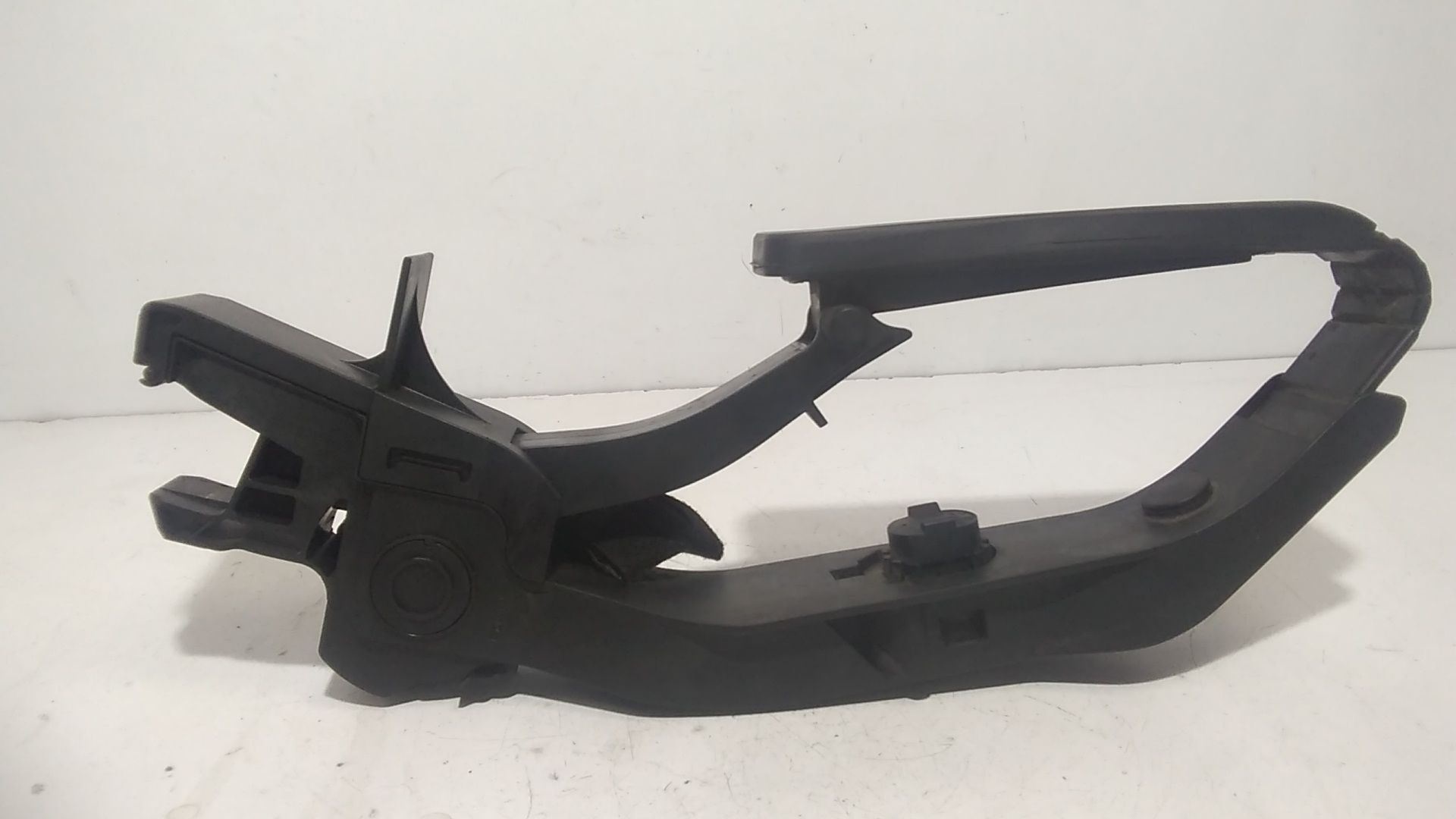 Pedale Acceleratore Usato