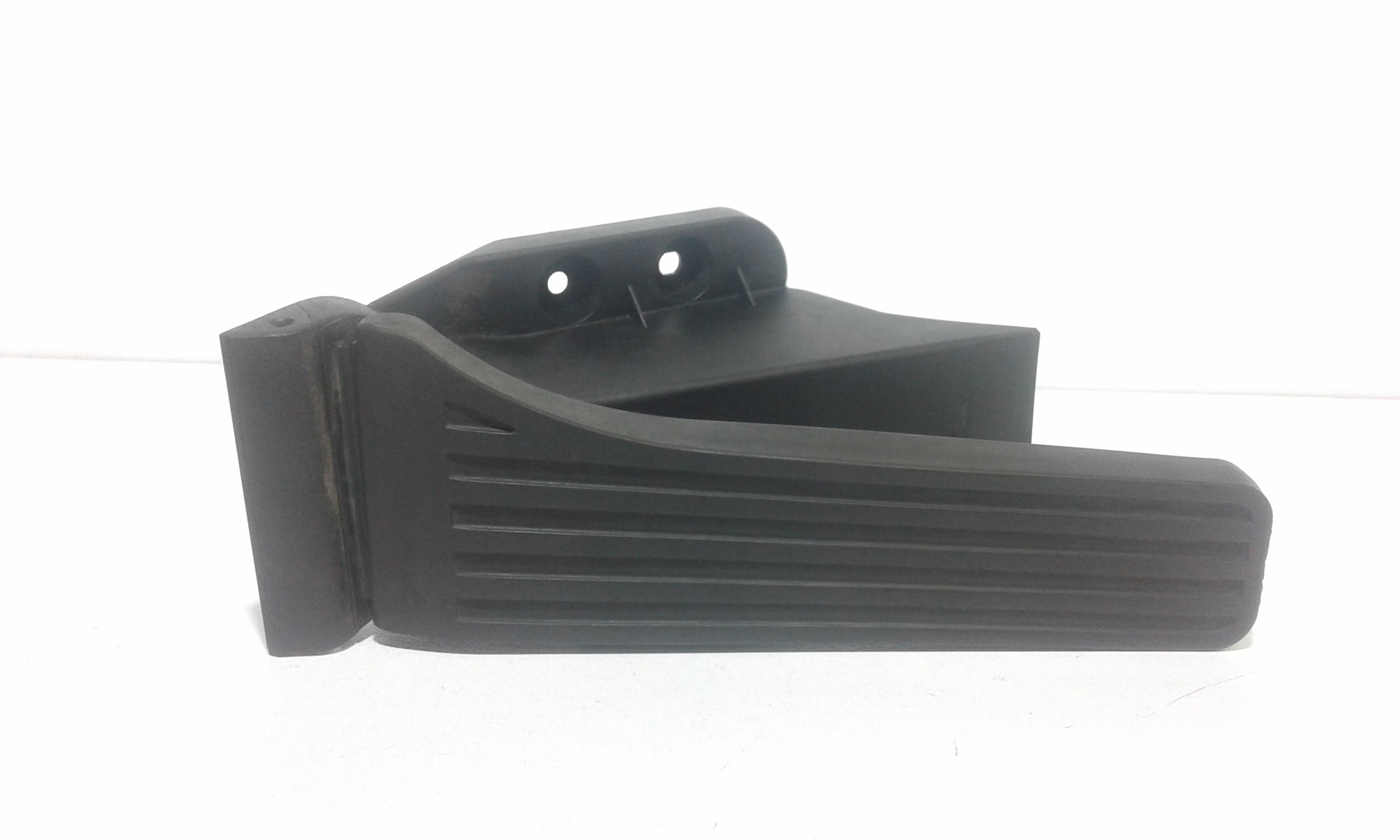 Pedale Acceleratore A2043000004 Usato