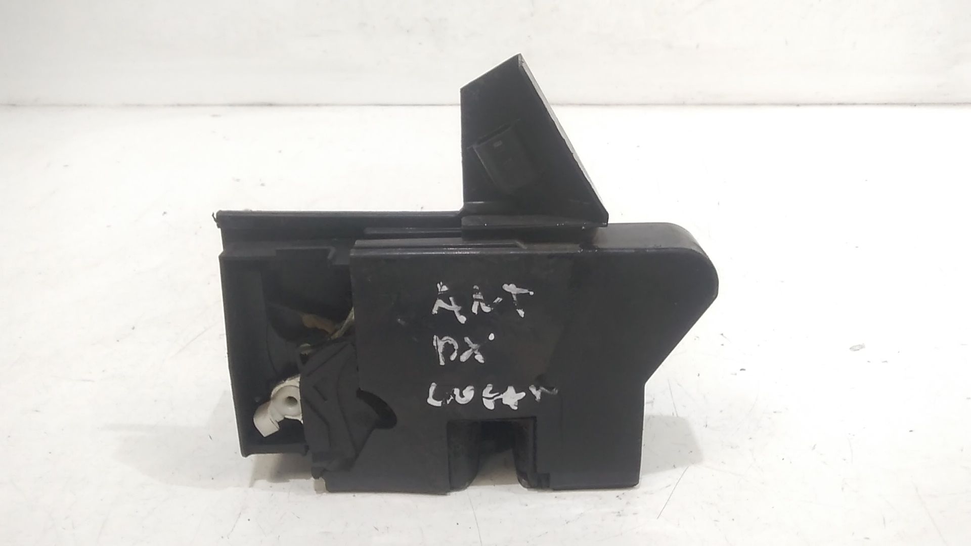 Serratura Porta Ant. Destro 805026816R Usato