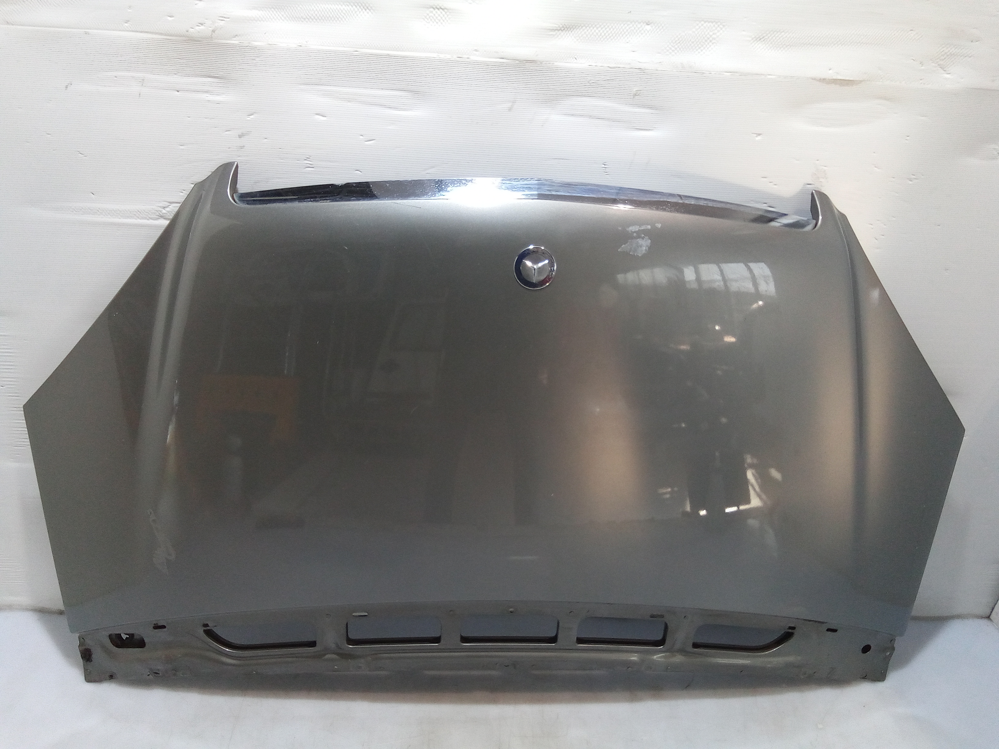 Cofano Ant. A1698800057 Usato