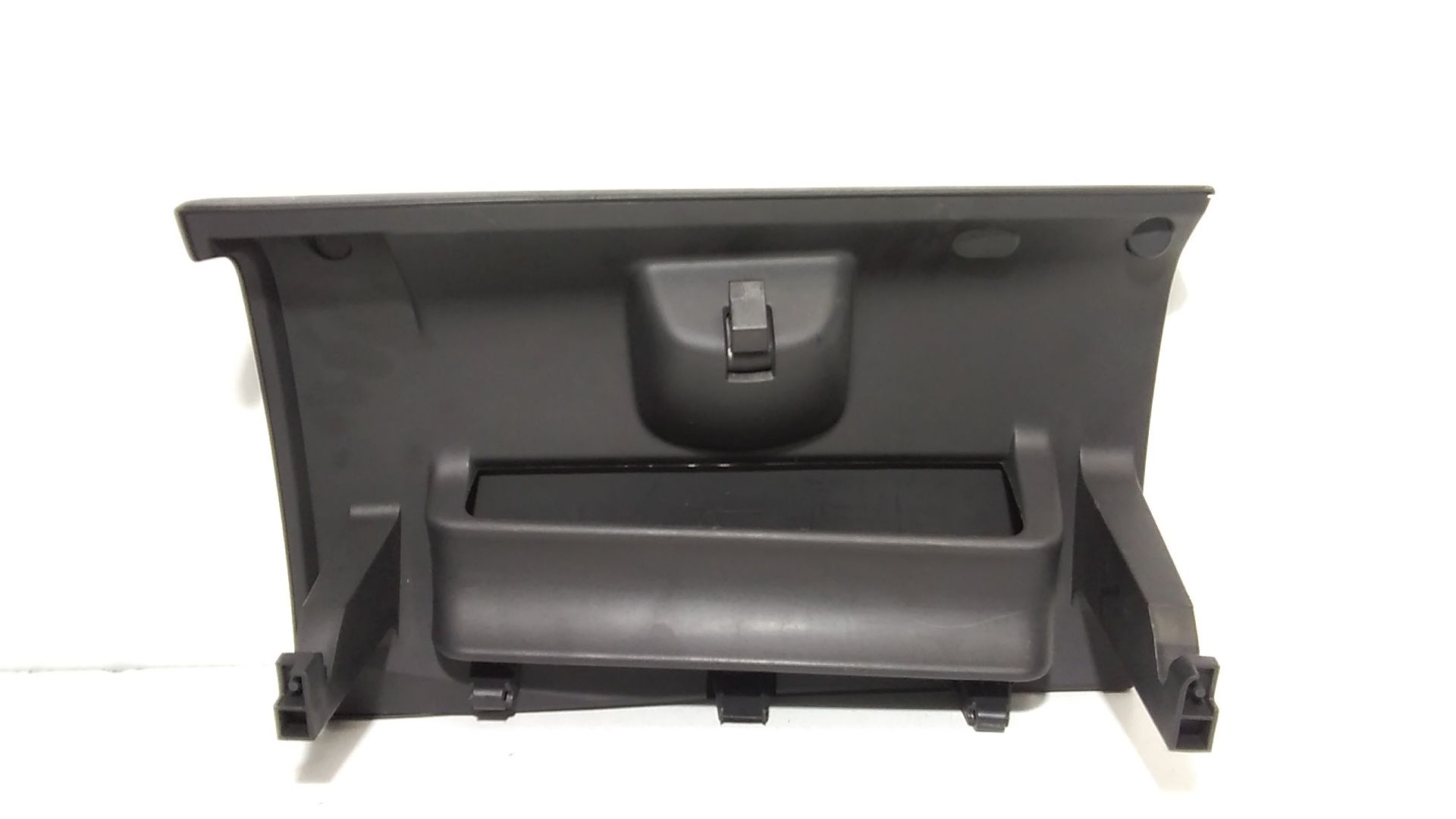 Sportello Portaoggetti Cruscotto 682520838R Usato