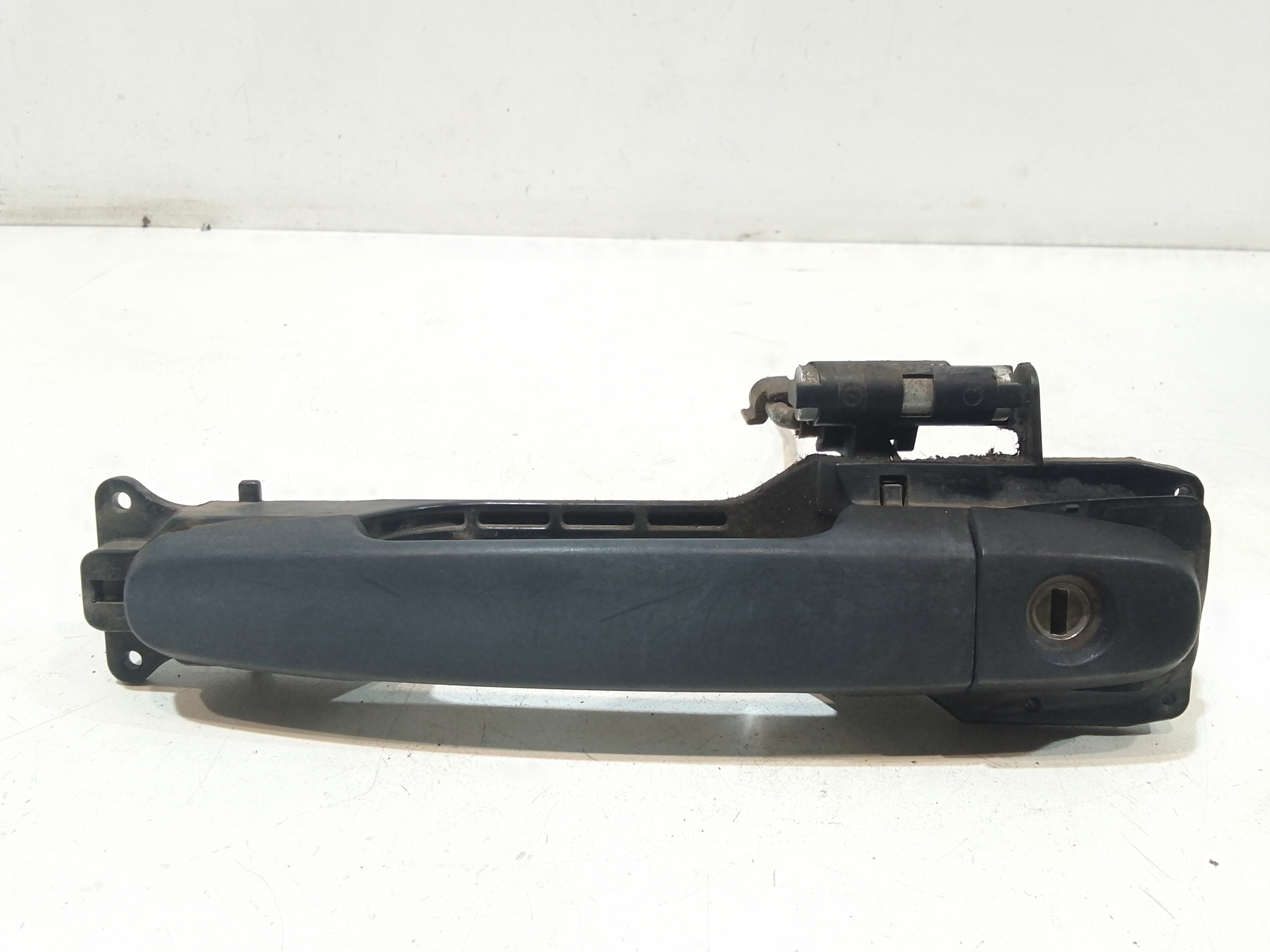 Maniglia Porta Ant. Sinistro 692100D060A1 Usato