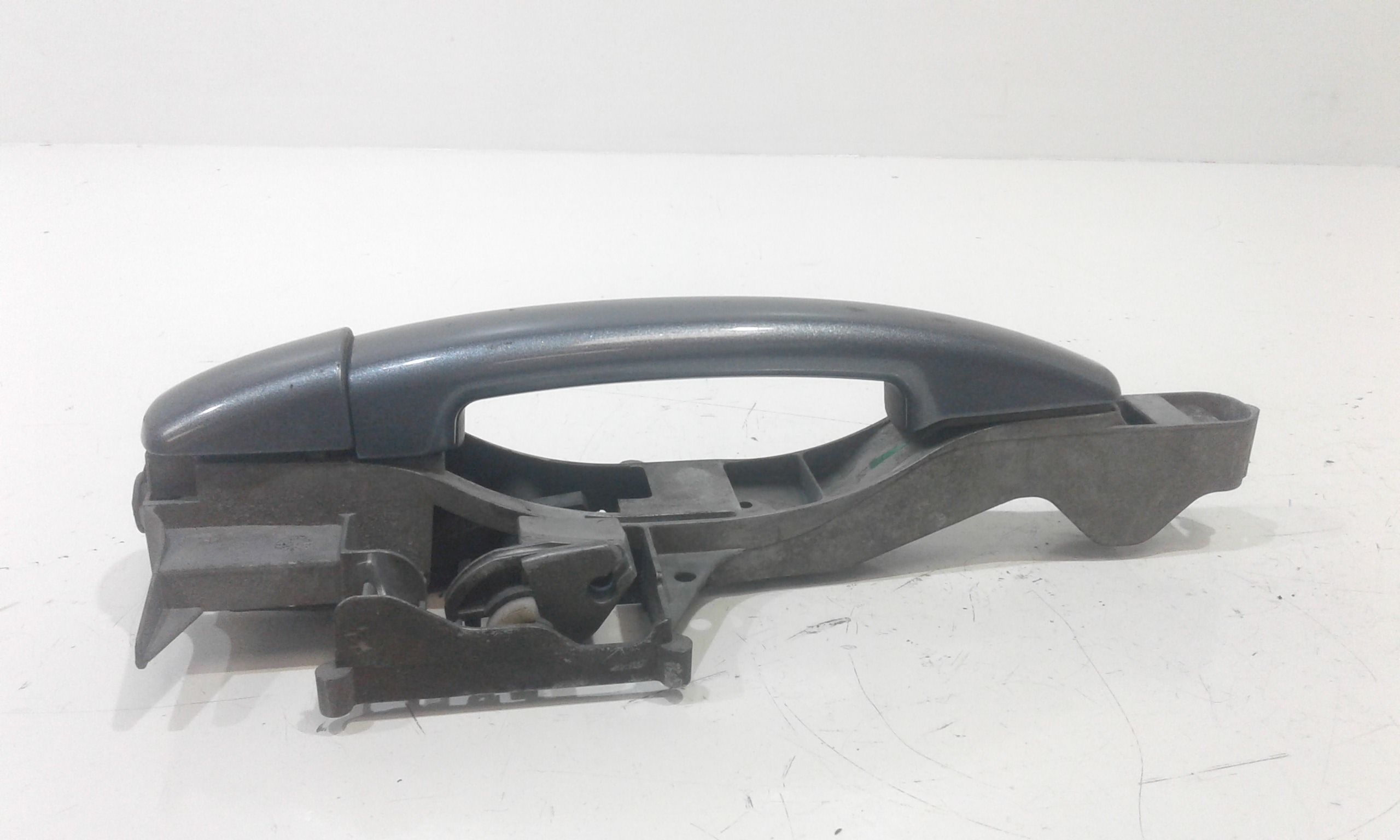 Maniglia Porta Post. Sinistro Usato