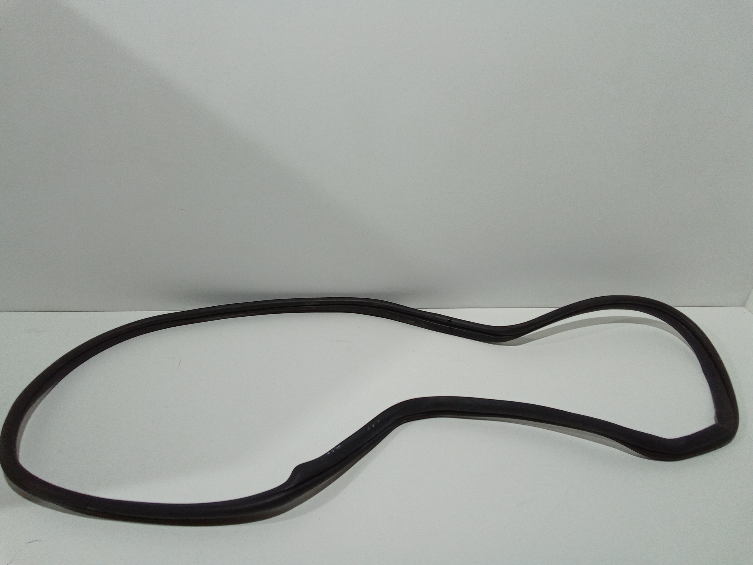 Guarnizione Porta Ant. Usato