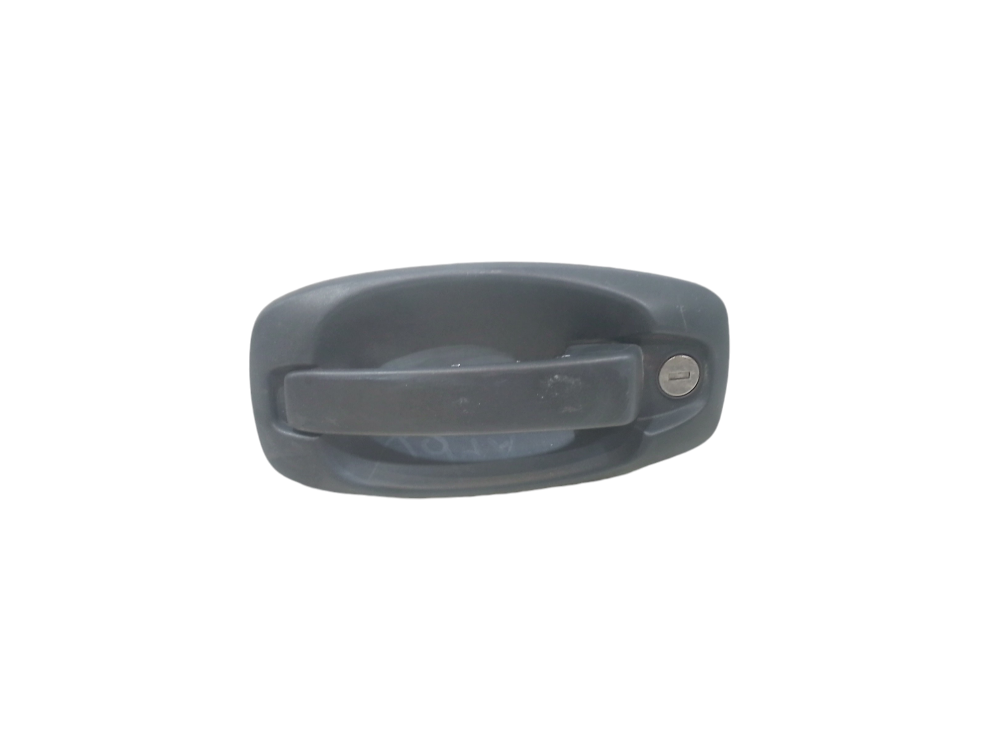 Maniglia Porta Ant. Sinistro 735507860 Usato