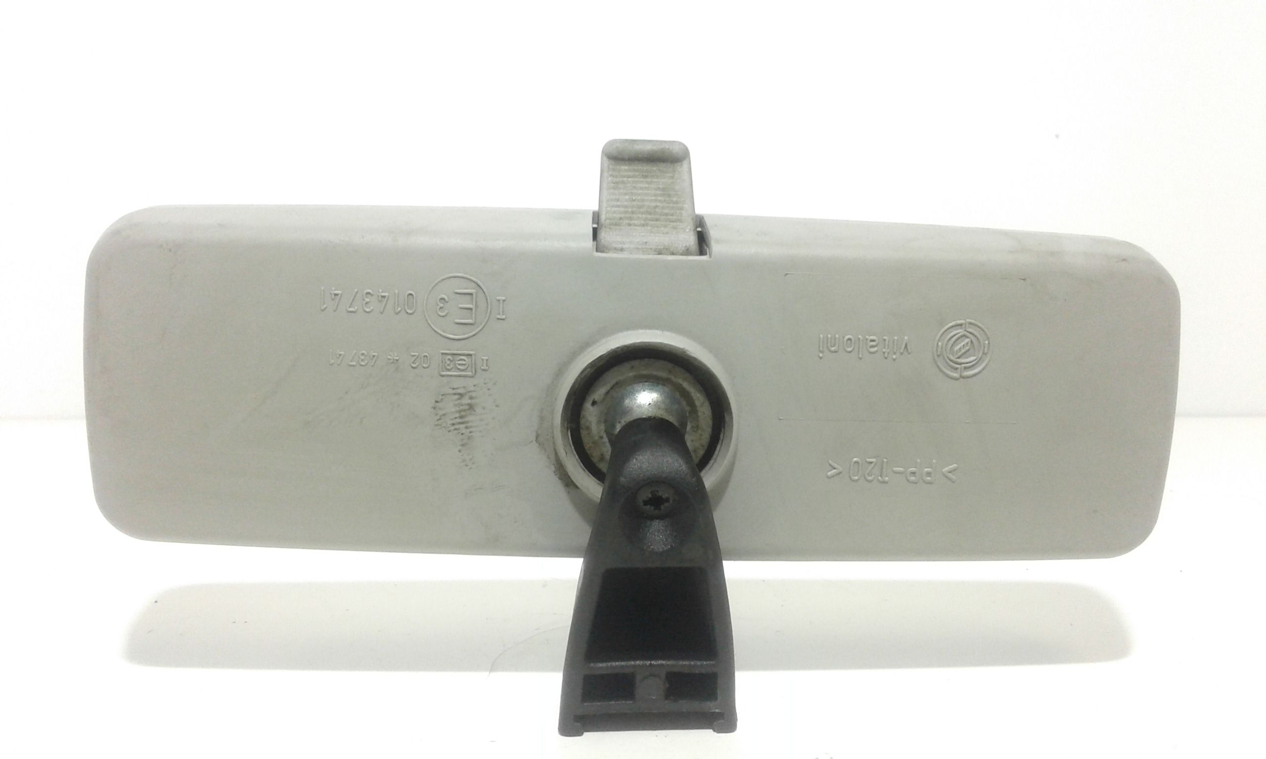 Retrovisore Interno 735374010 Usato