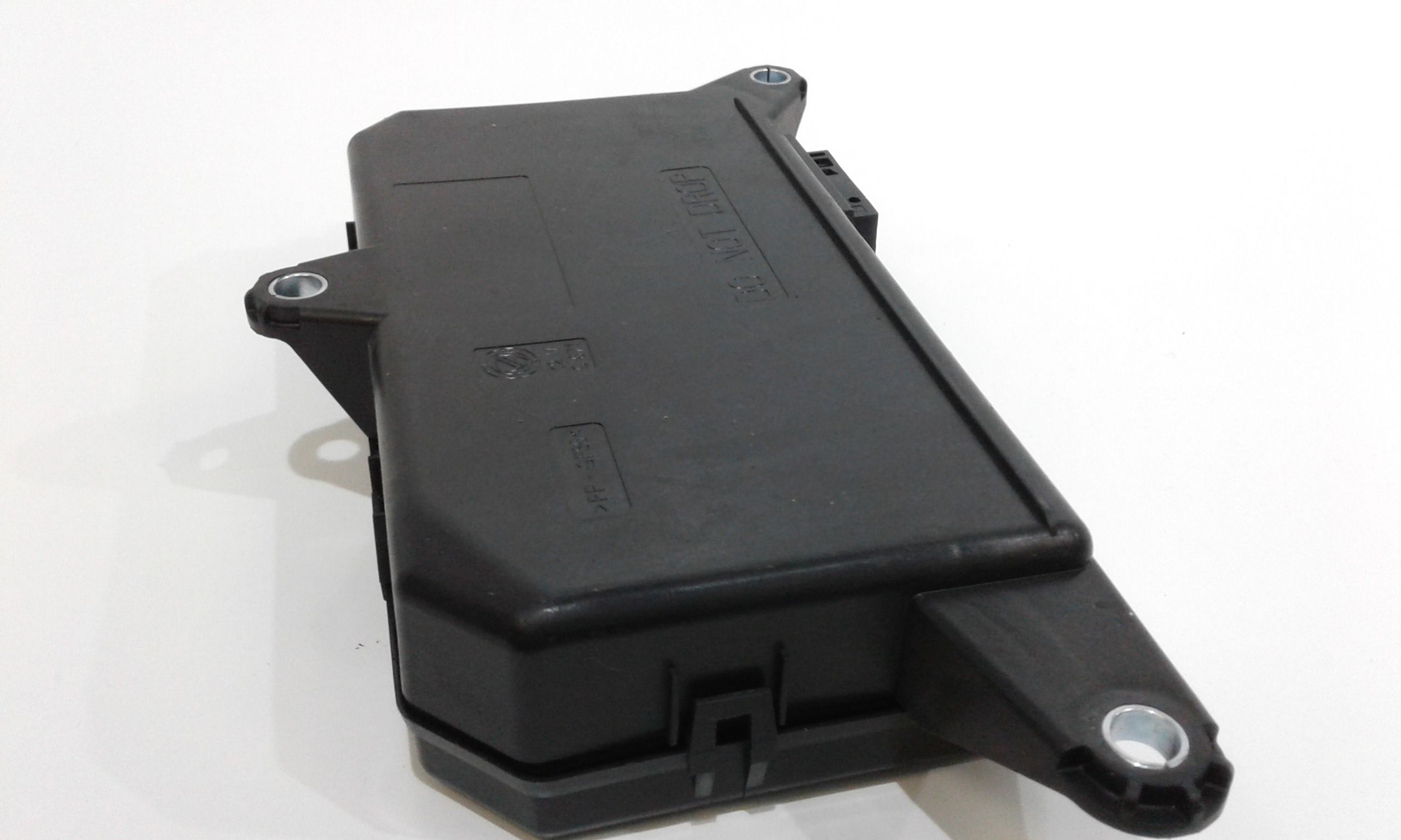 Centralina Chiusura C.zta Destro Usato