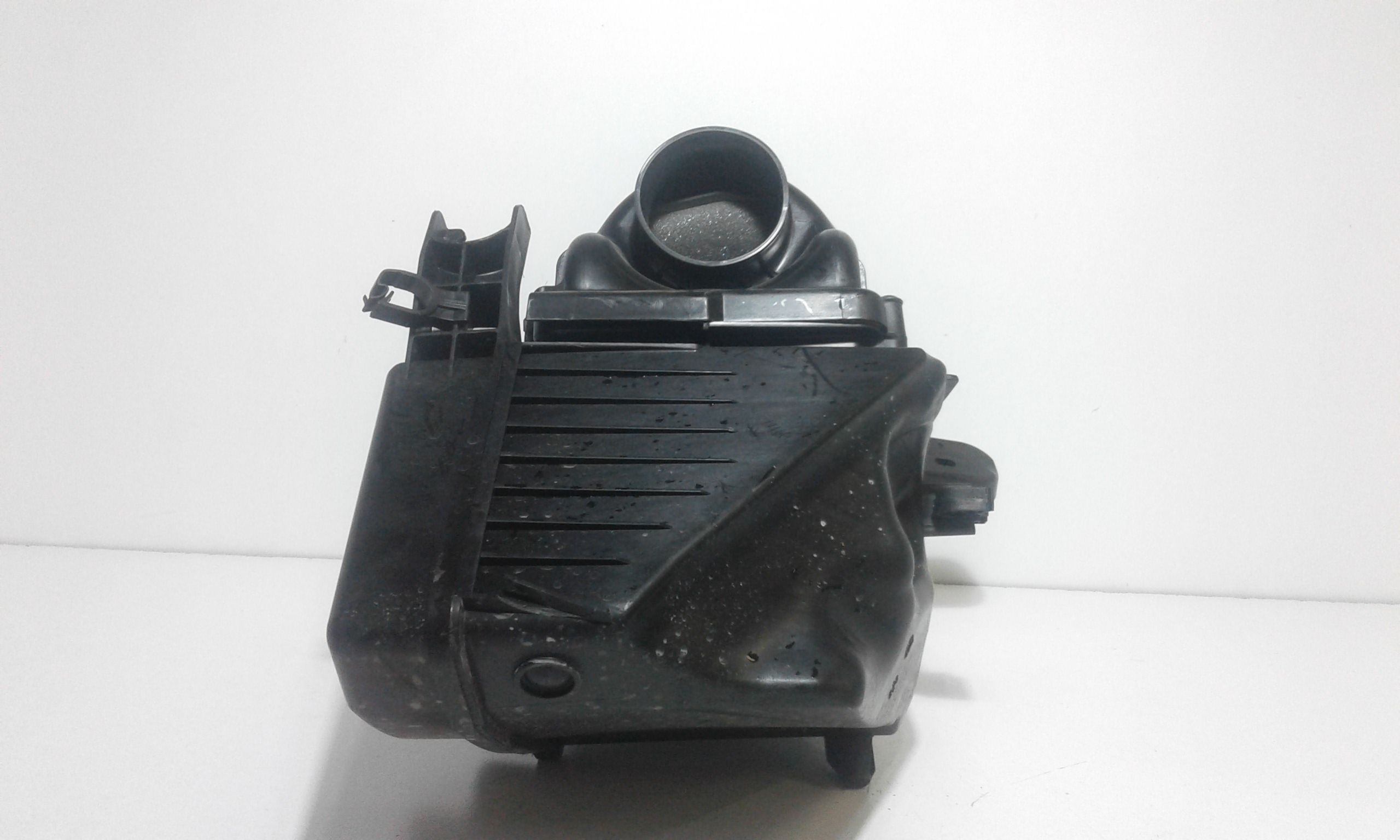 Filtro Aria Compl. 165003255R Usato