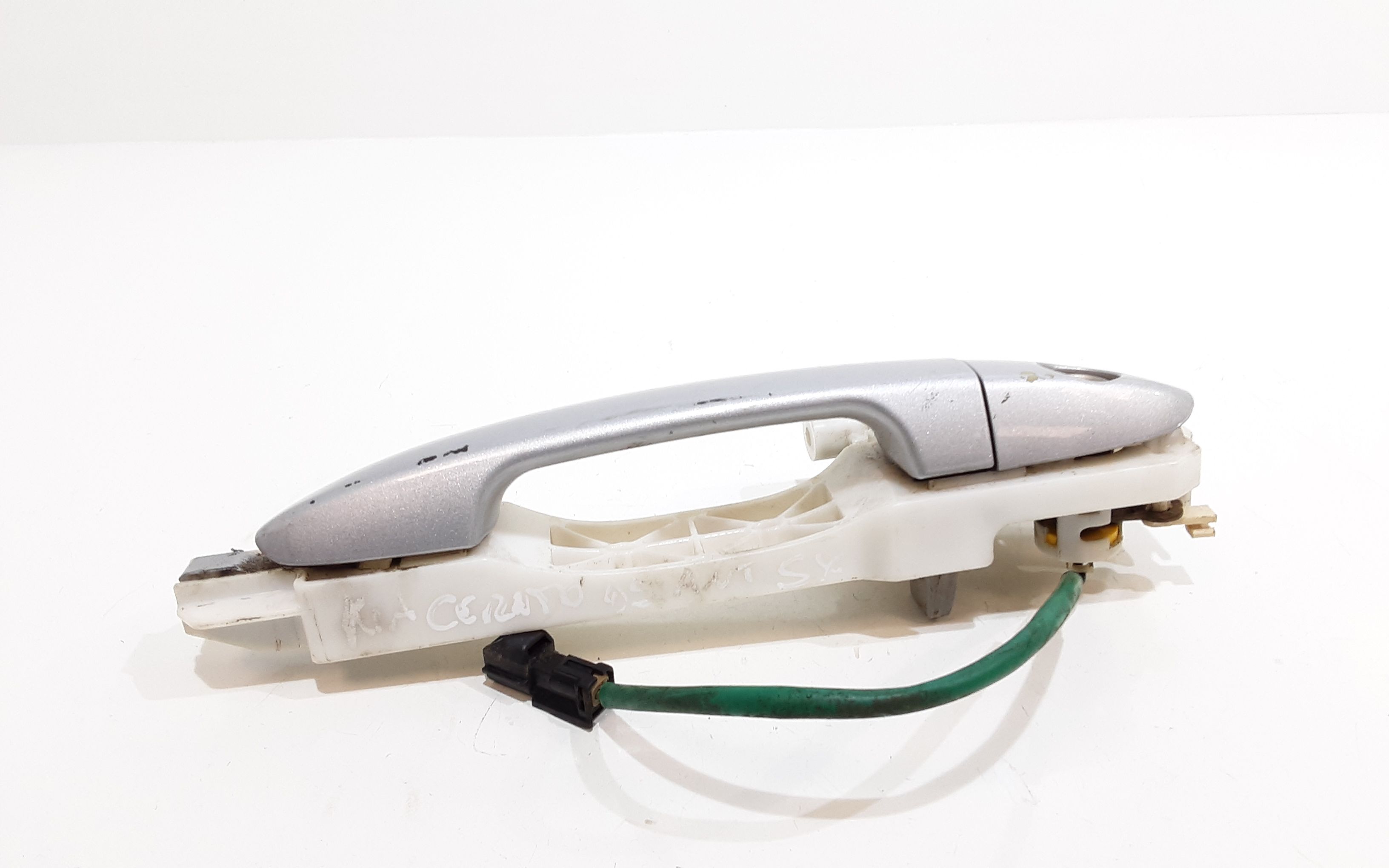 Maniglia Porta Ant. Sinistro 826502F000 Usato